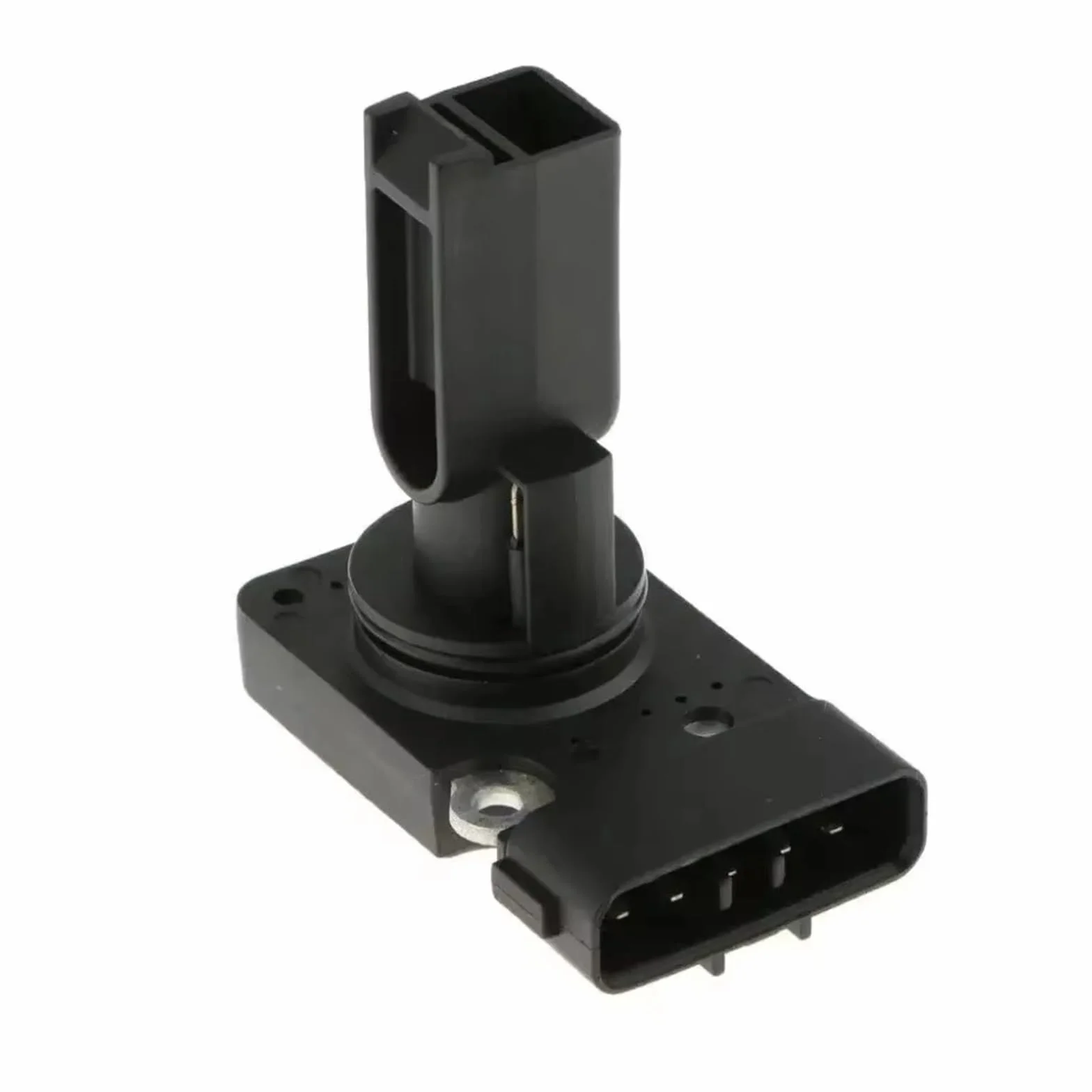 Sensore Misuratore Portata Aria Massa Compatibile Toyota RAV 4 II 2001-2005 OEM 22204-27010