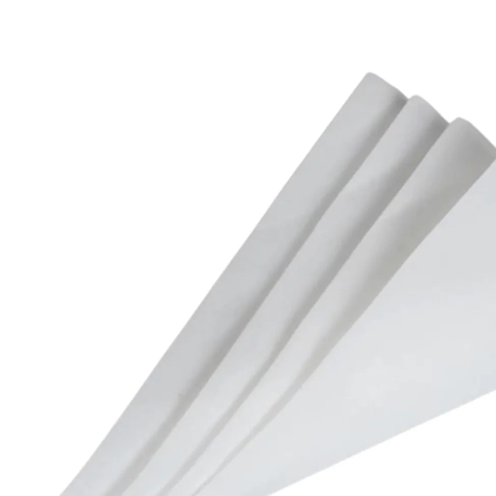Rotolo di rete in nylon da 1 pezzo - 30-500 mesh, filtro for uso alimentare for esigenze di filtrazione fine(240 Mesh- 1Mx5M)