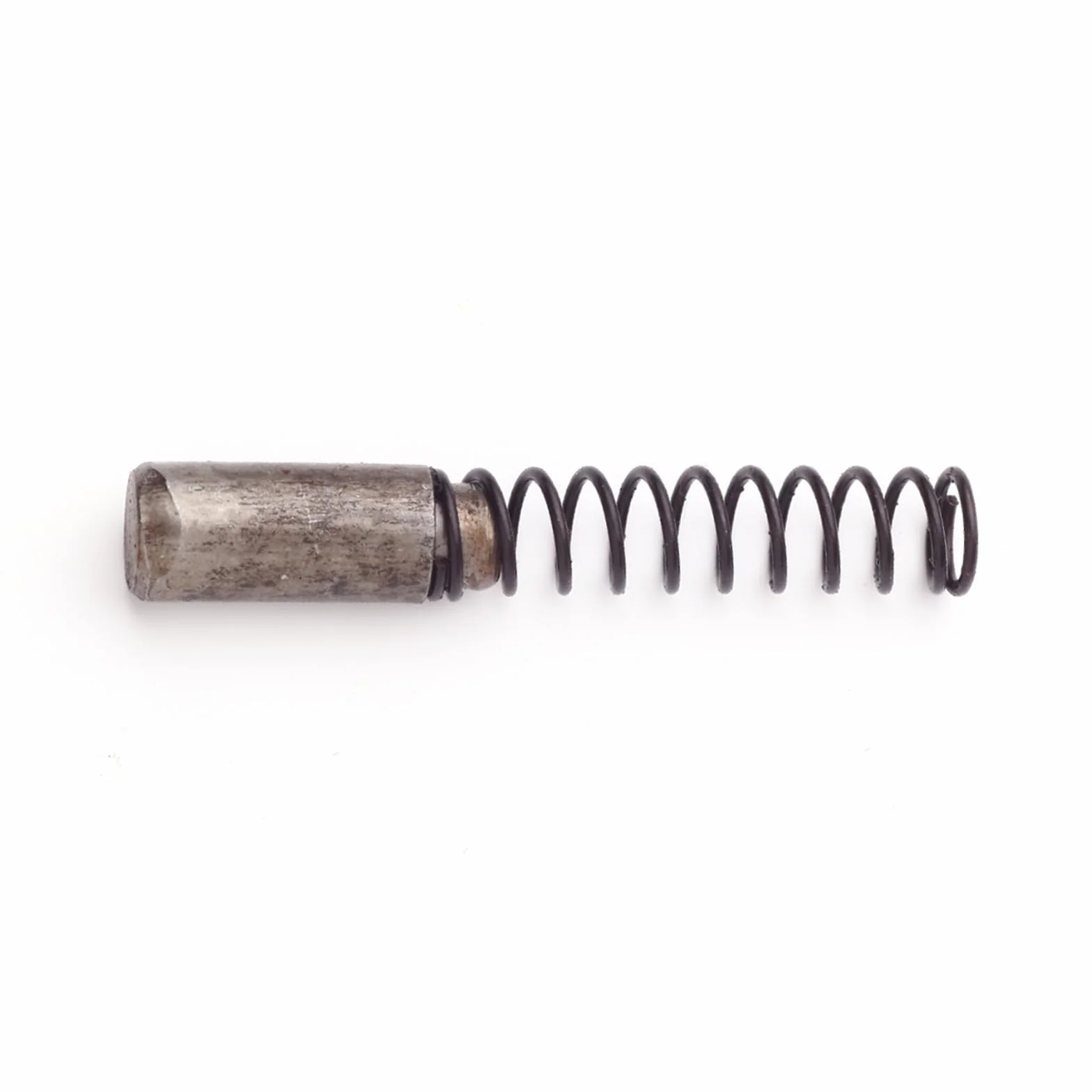 RIDGID 300 535 Set di inserti per ganasce anteriori per filettatrici per tubi