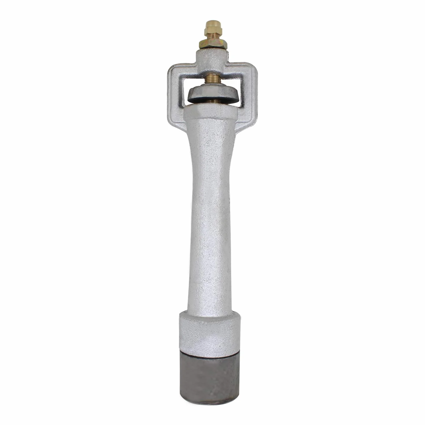 Lancia gas venturi bruciatore forgia a gas cannello propano gpl burner per forno fusione metalli fabbro fusorio