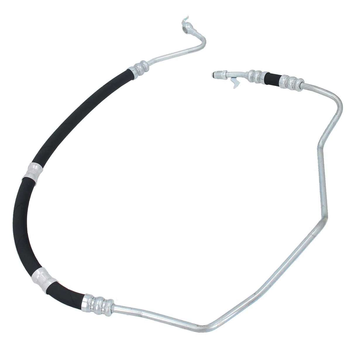 GEPCO 60697953 - Cavo idraulico, compatibile con Alfa Romeo 159 939 1.9 JTDM 8V