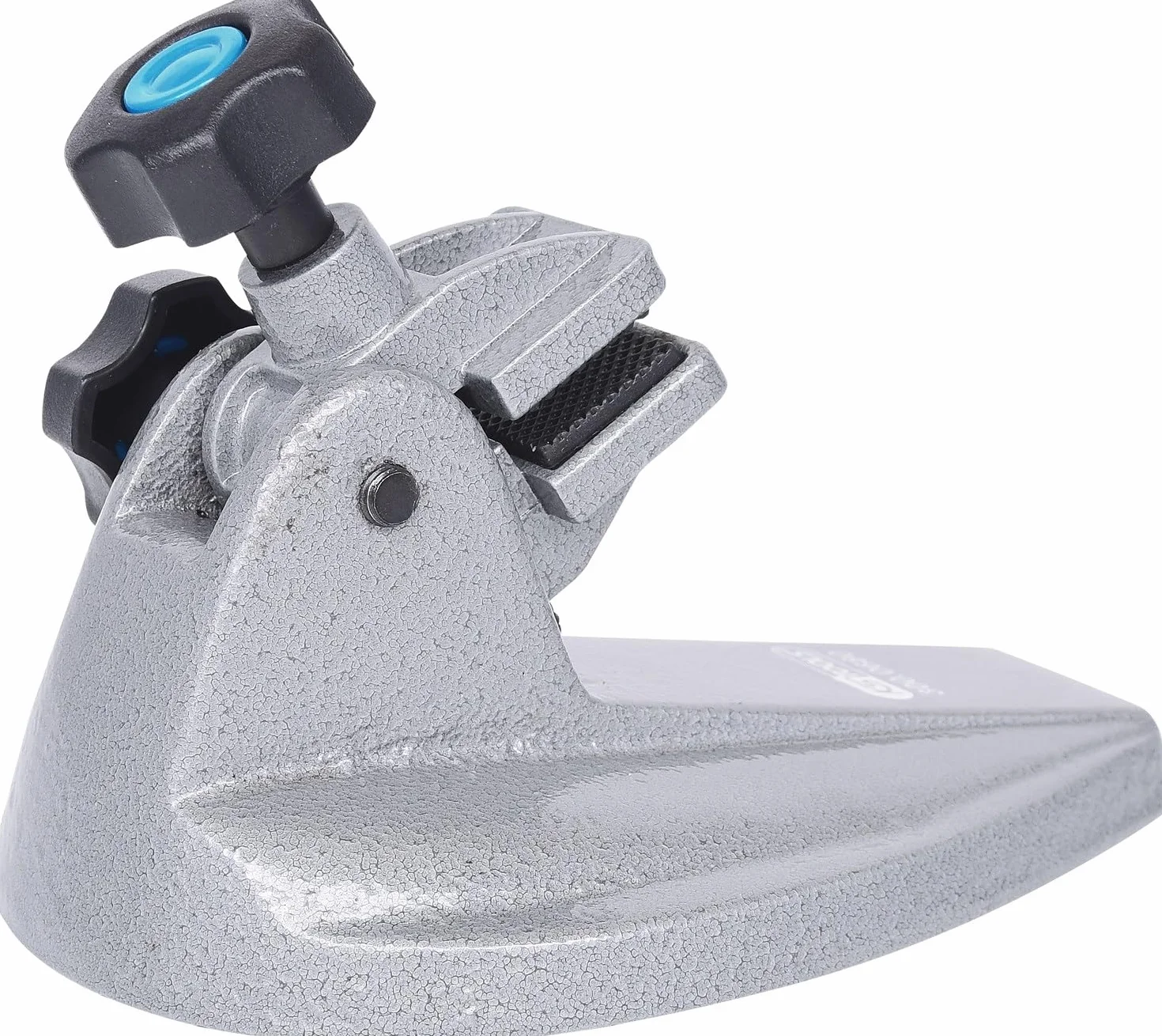 KS Tools Supporto per Micrometro 300.0680