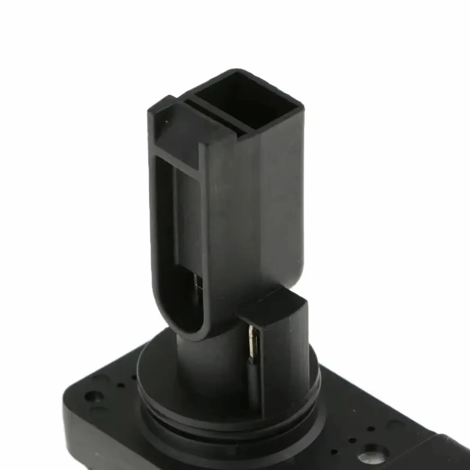 Sensore Misuratore Portata Aria Massa Compatibile Toyota RAV 4 II 2001-2005 OEM 22204-27010