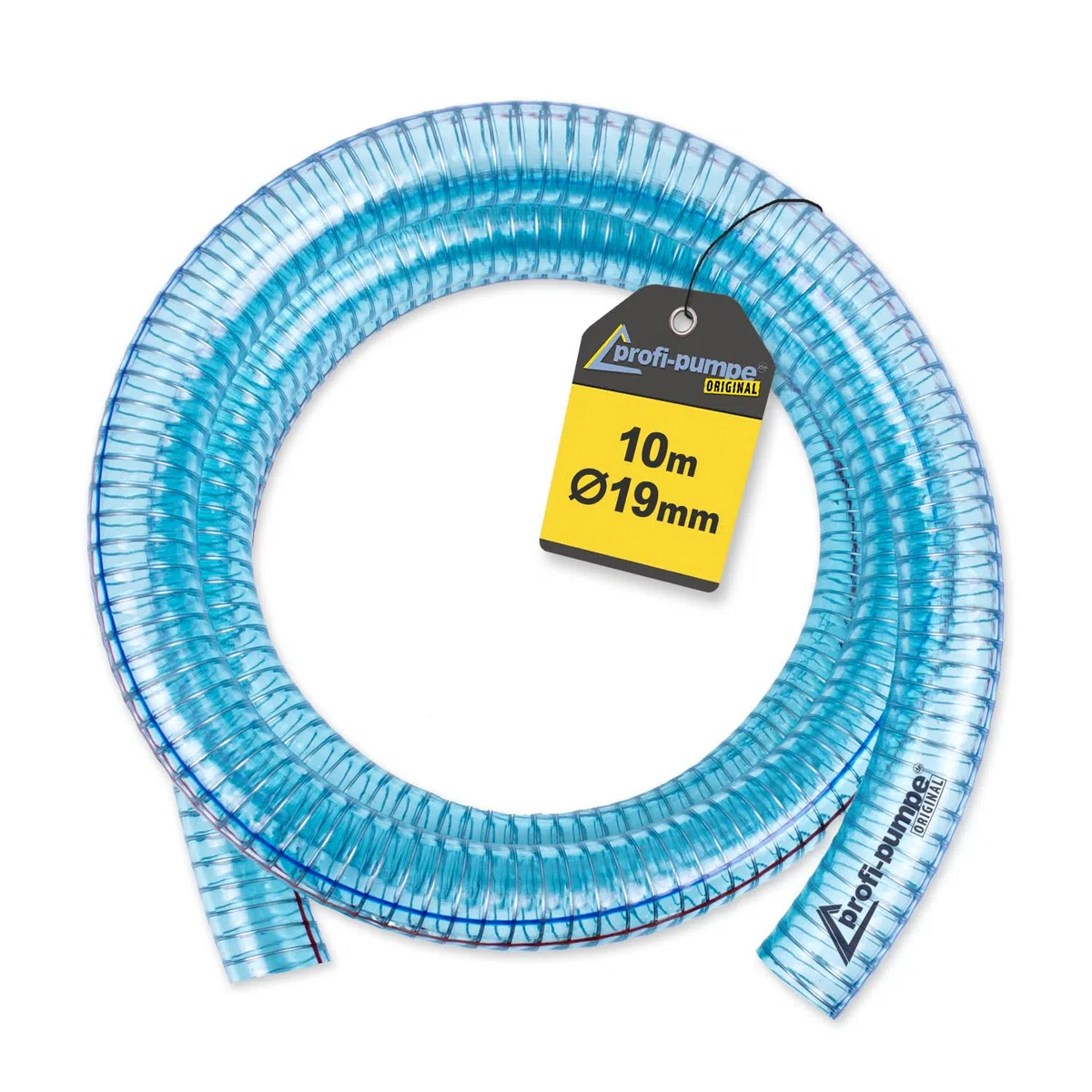 Tubo diesel, tubo benzina per pompa dell'olio, tubo dell'olio, tubo a spirale di aspirazione/pressione per pompa diesel, pompa dell'olio riscaldante, pompa dell'acqua