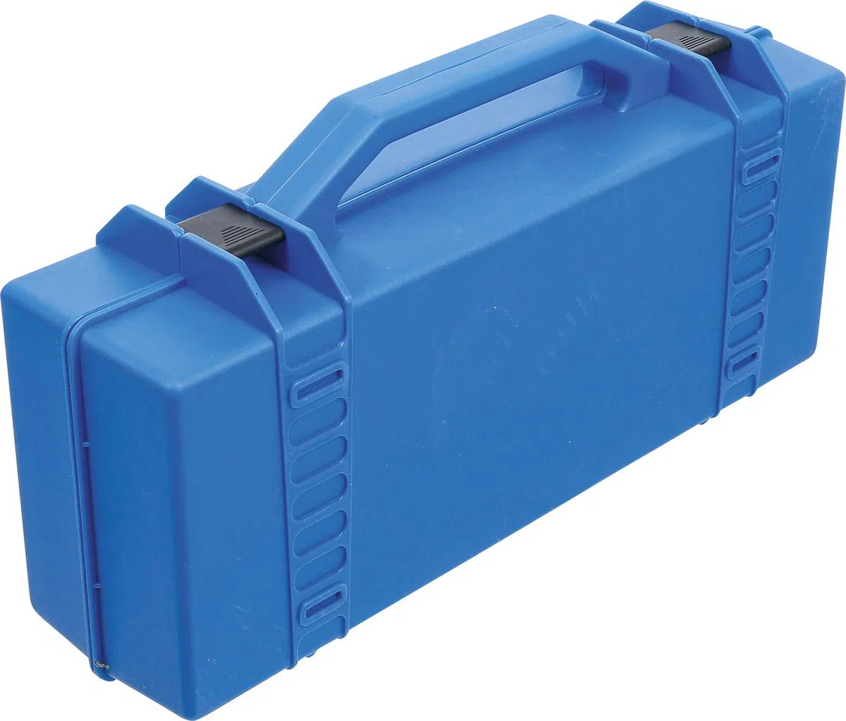 BGS 3327 | Set pneumatico per valvole con ventose | 13 pz.
