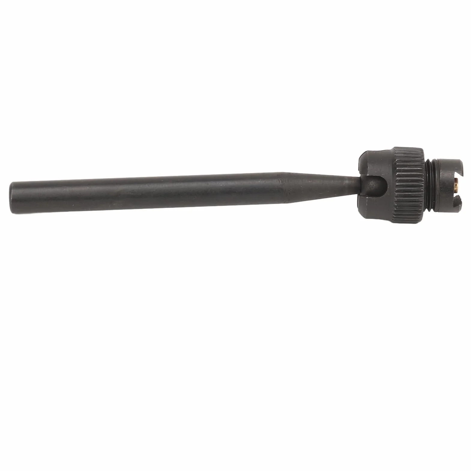 Indicatore di composizione Indicatore di test del braccio a pezzi Indicatore di test girevole Post Centro Supporto di altezza del supporto di altezza barra di allineamento STURDY