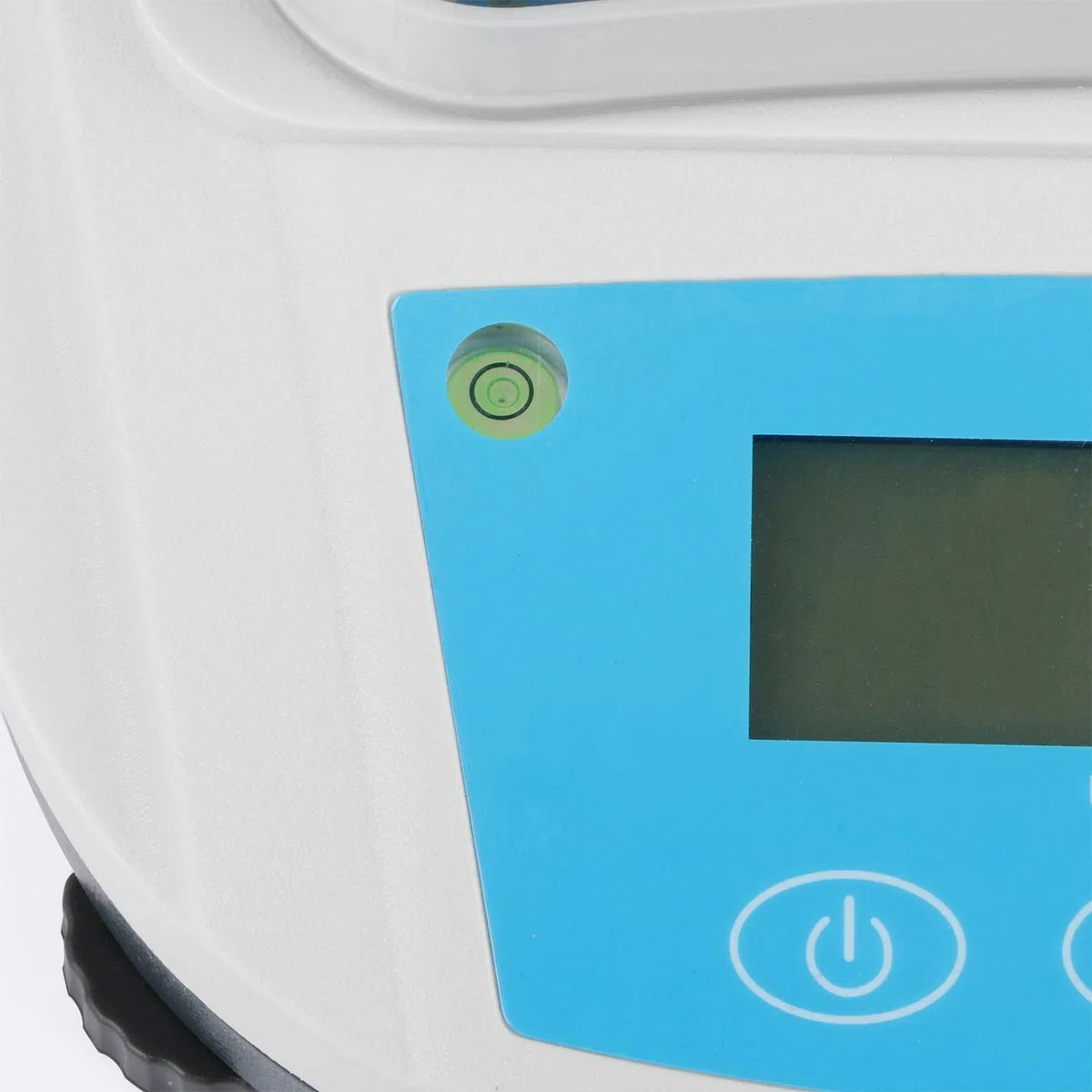 U.S. Solid Bilancia di Precisione Laboratorio Strumenti di Pesata RS232 Interfaccia (3000g, 0.01g)