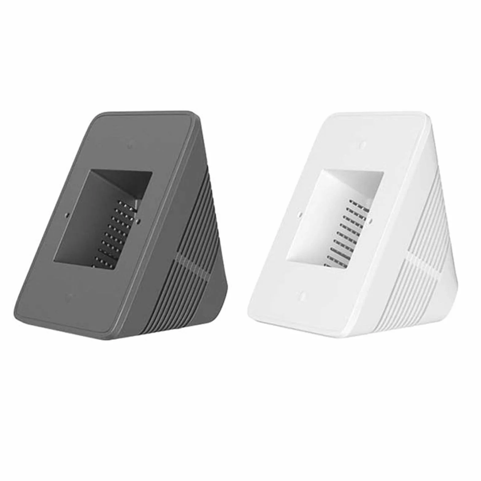 Per supporto Sonff per alloggiamento per pannello NSpanel Pro/Nspanel Smart Home Control Panel, 121 x 87,5 x 66,5 mm