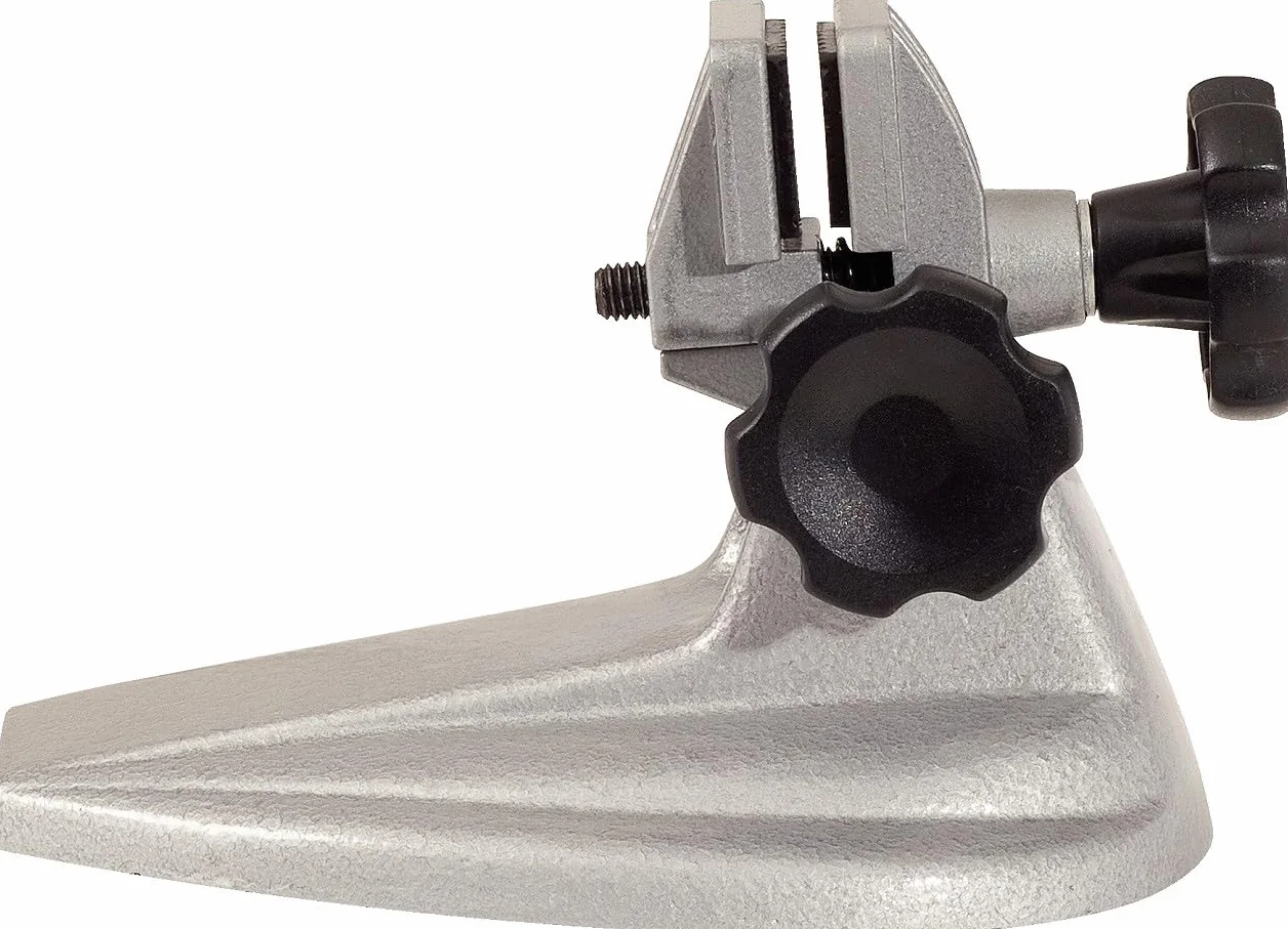 KS Tools Supporto per Micrometro 300.0680