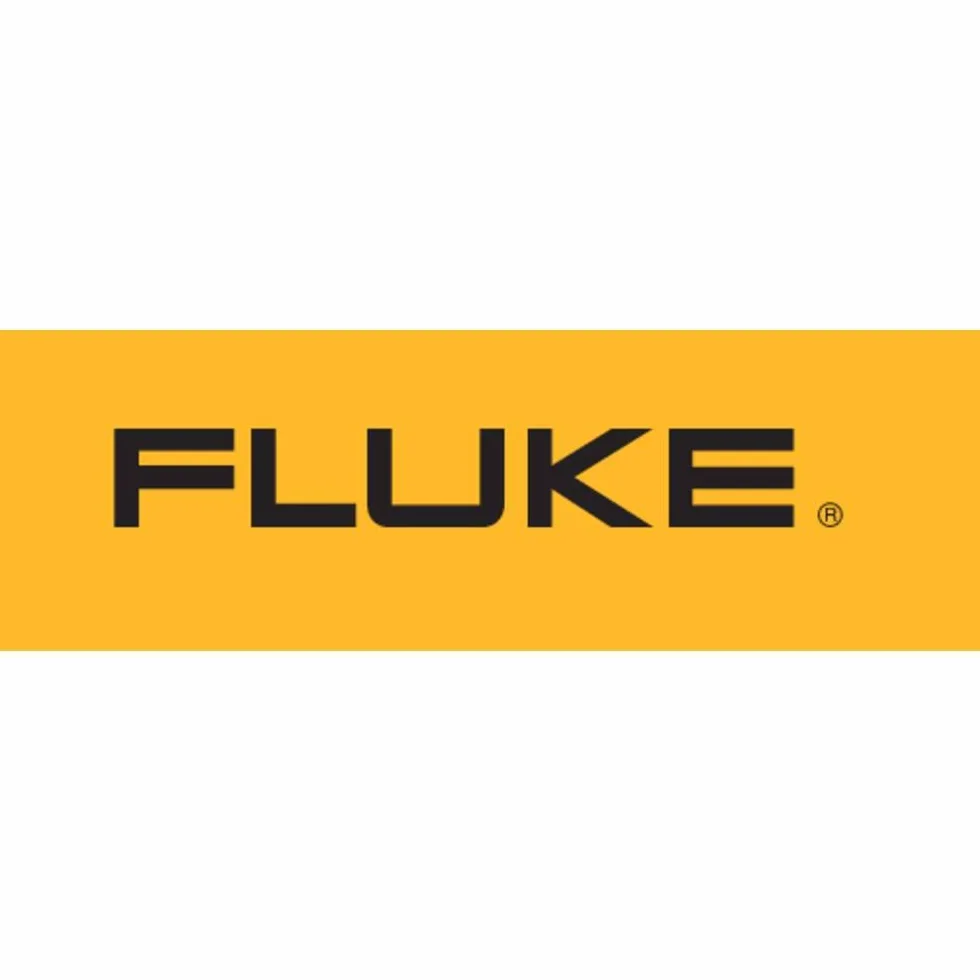 Fluke 572-2 Termometro a infrarossi -30 +900°C, D:S=60:1