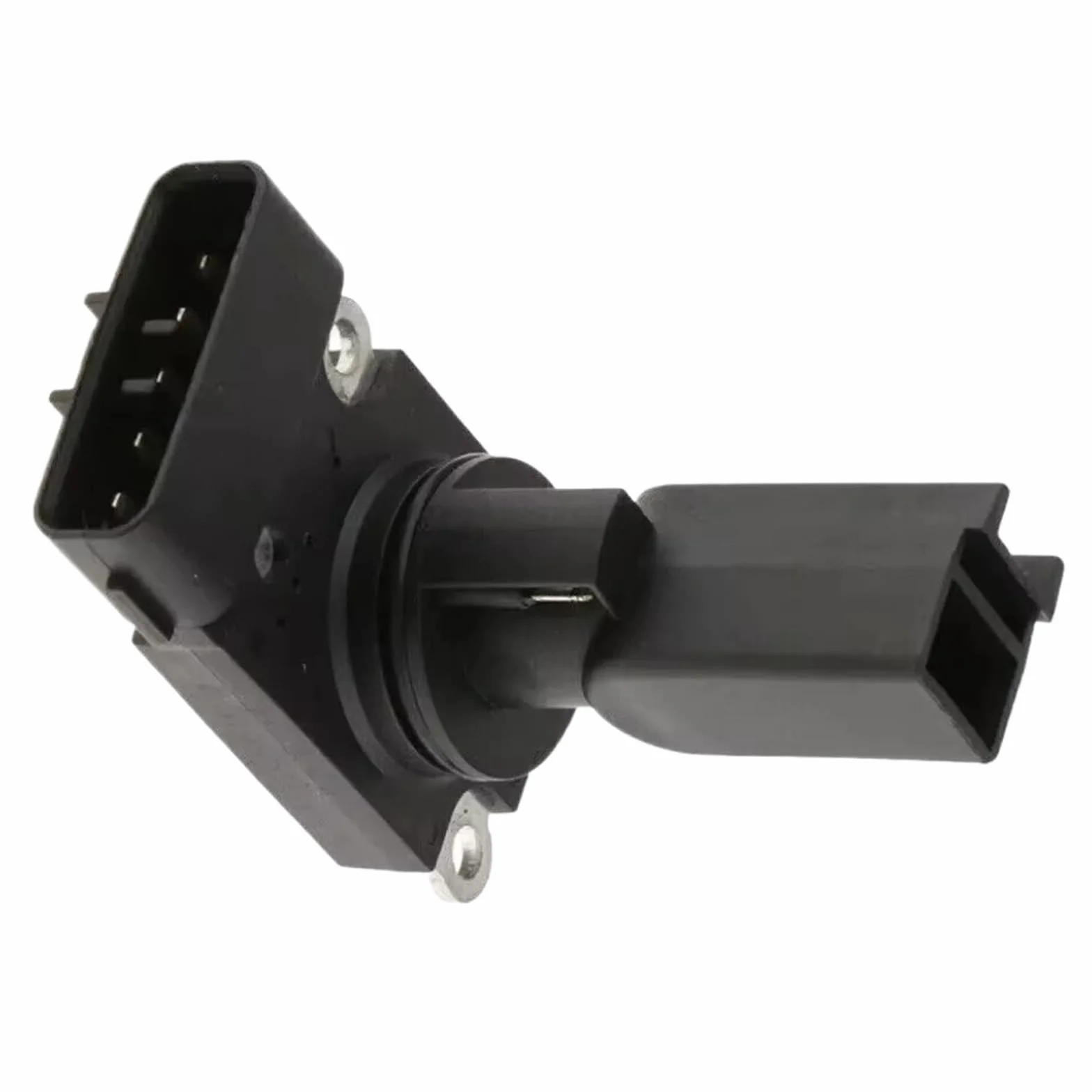 Sensore Misuratore Portata Aria Massa Compatibile Toyota RAV 4 II 2001-2005 OEM 22204-27010