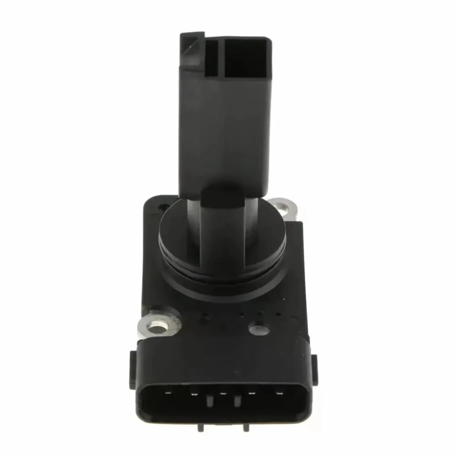 Sensore Misuratore Portata Aria Massa Compatibile Toyota RAV 4 II 2001-2005 OEM 22204-27010