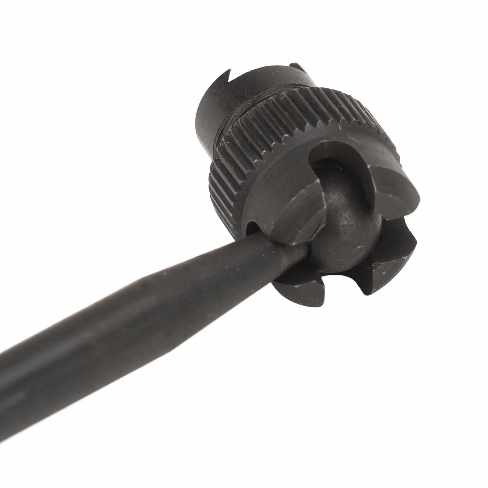 Indicatore di composizione Indicatore di test del braccio a pezzi Indicatore di test girevole Post Centro Supporto di altezza del supporto di altezza barra di allineamento STURDY