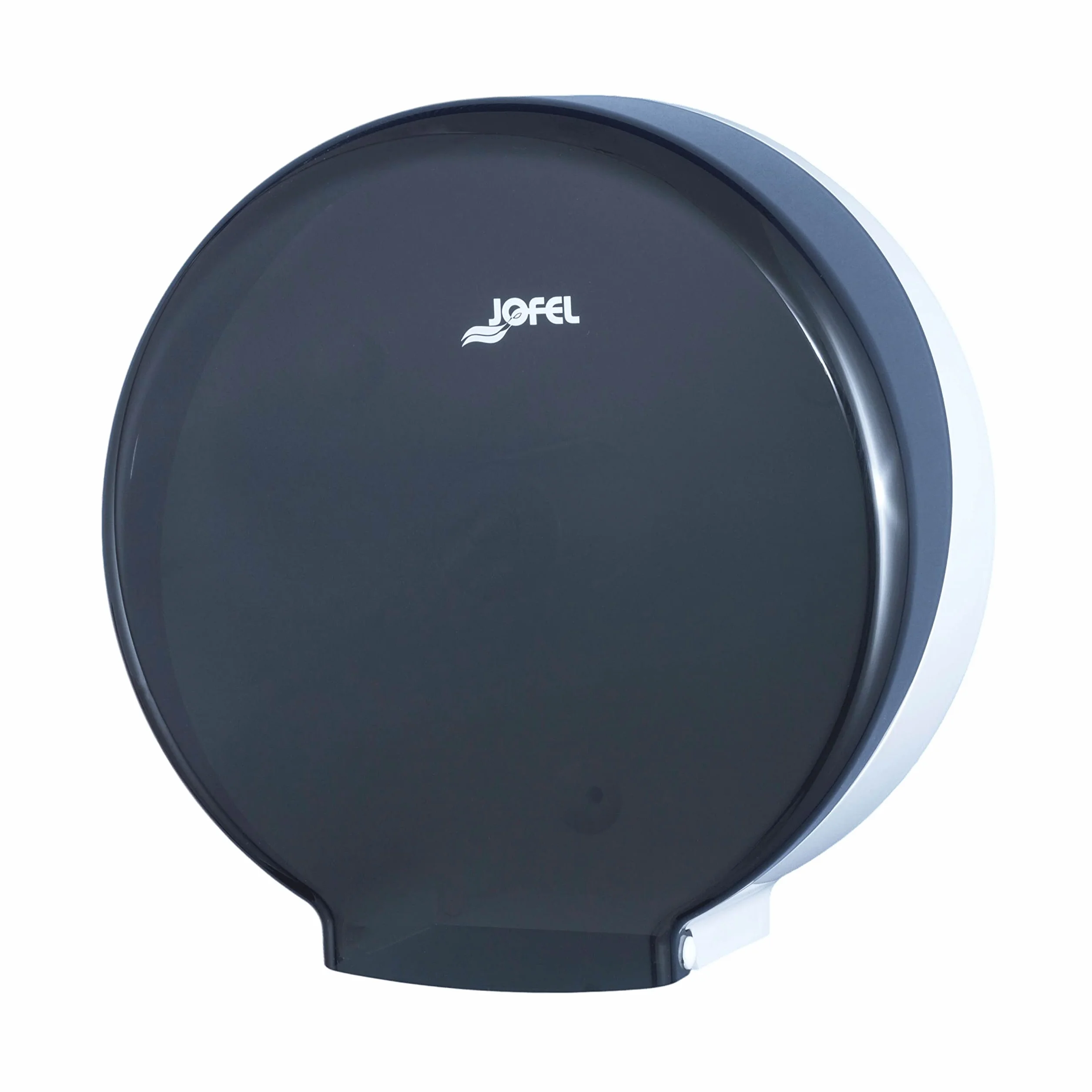 Jofel Azur AE52400 dystrybutor rolek papieru przemysłowy 300 m 220 mm 45 mm