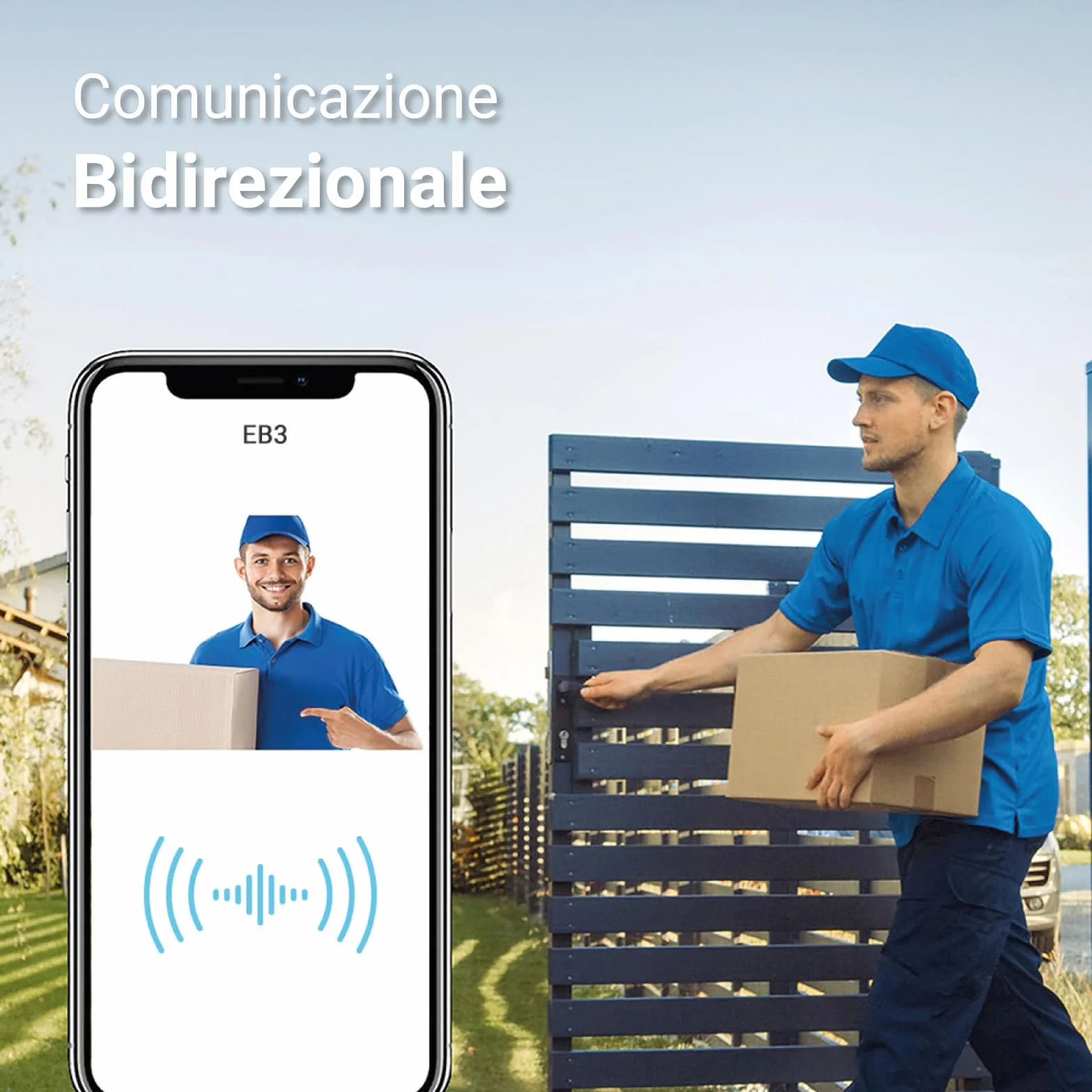 EZVIZ Fresa Rotante Industriale per Metallo con Taglio Ottimizzato