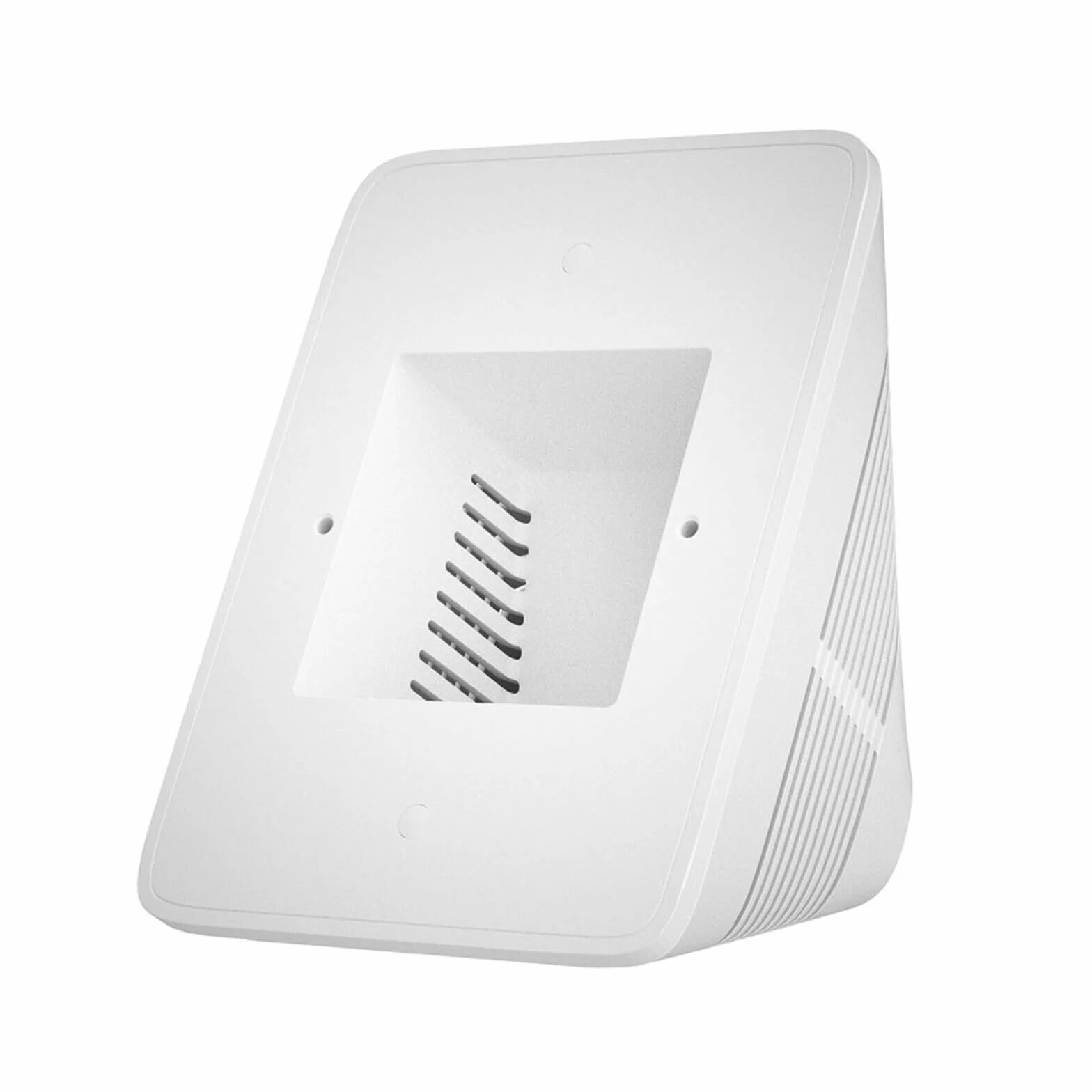 Per supporto Sonff per alloggiamento per pannello NSpanel Pro/Nspanel Smart Home Control Panel, 121 x 87,5 x 66,5 mm
