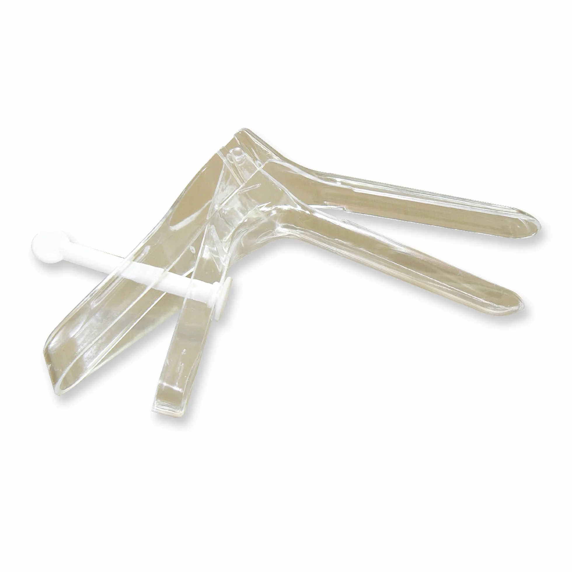 Gima 29946 Speculum Perno Sterile - piccolo Ø 20 mm