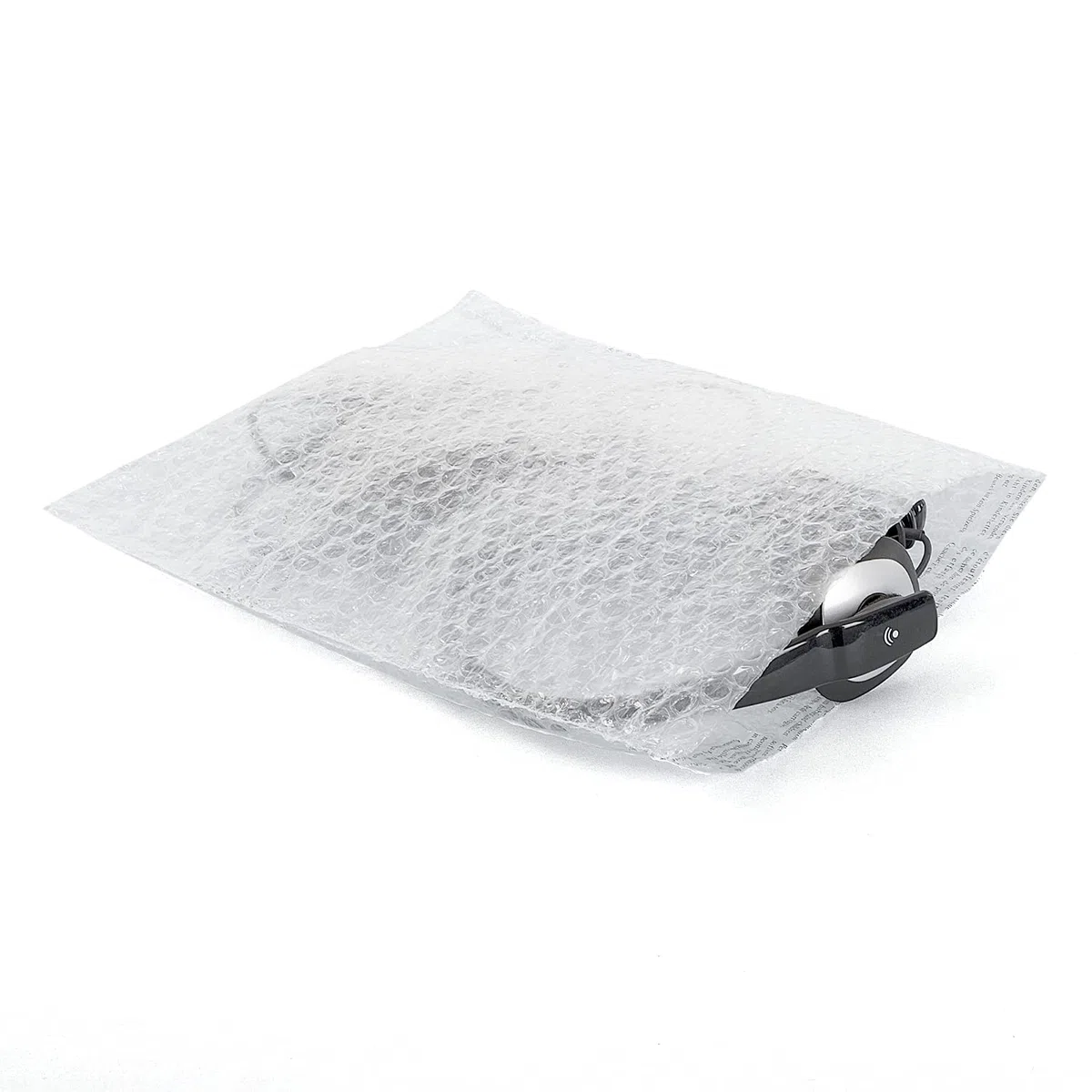 Propac Z-AIRB80100 Buste Pluriball Standard, 80 x 100 cm, Set di 25 Pezzi
