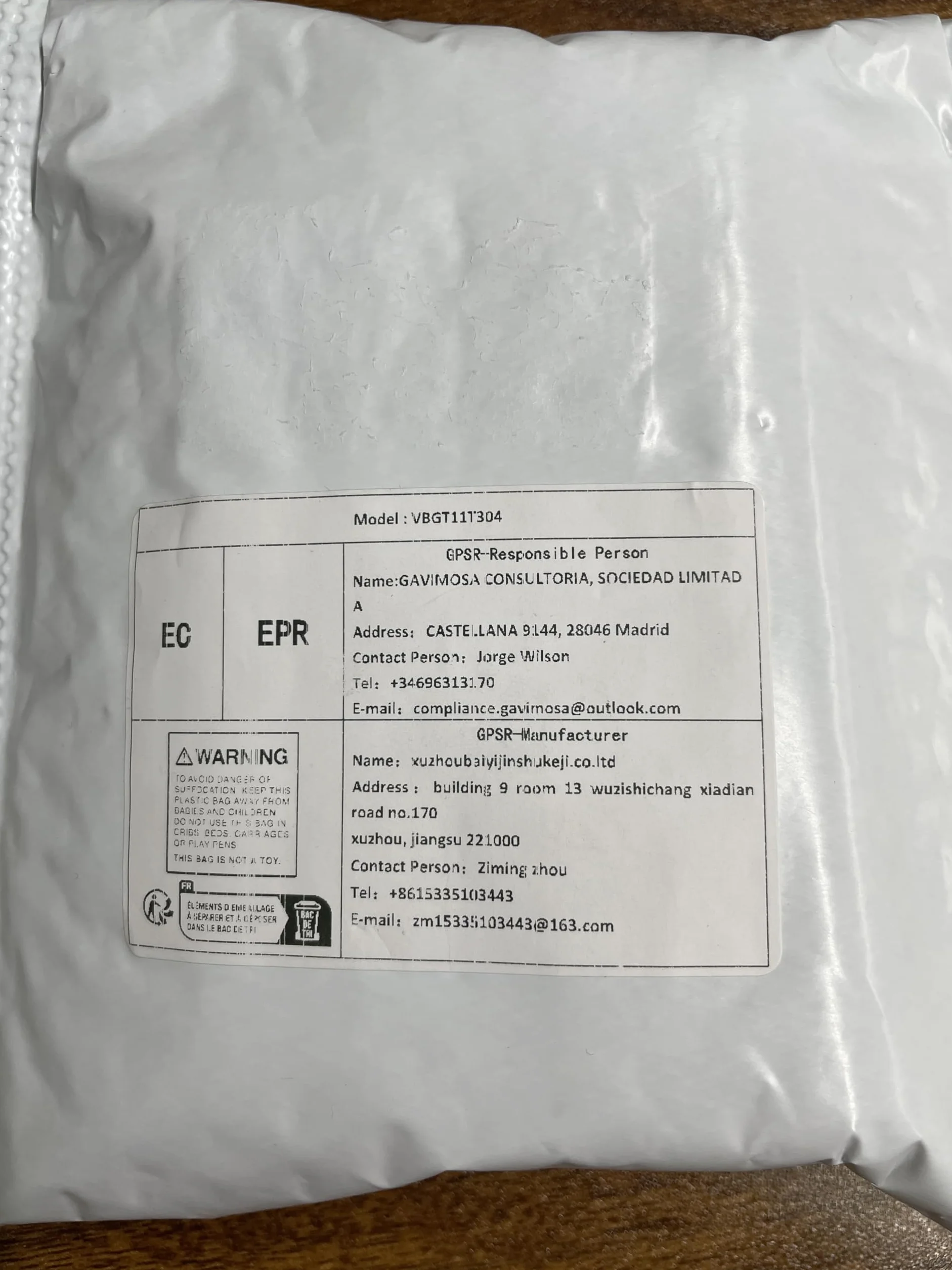 Portautensile per tornio CNC SNR0013M16 16IR AG60 inserti carburo