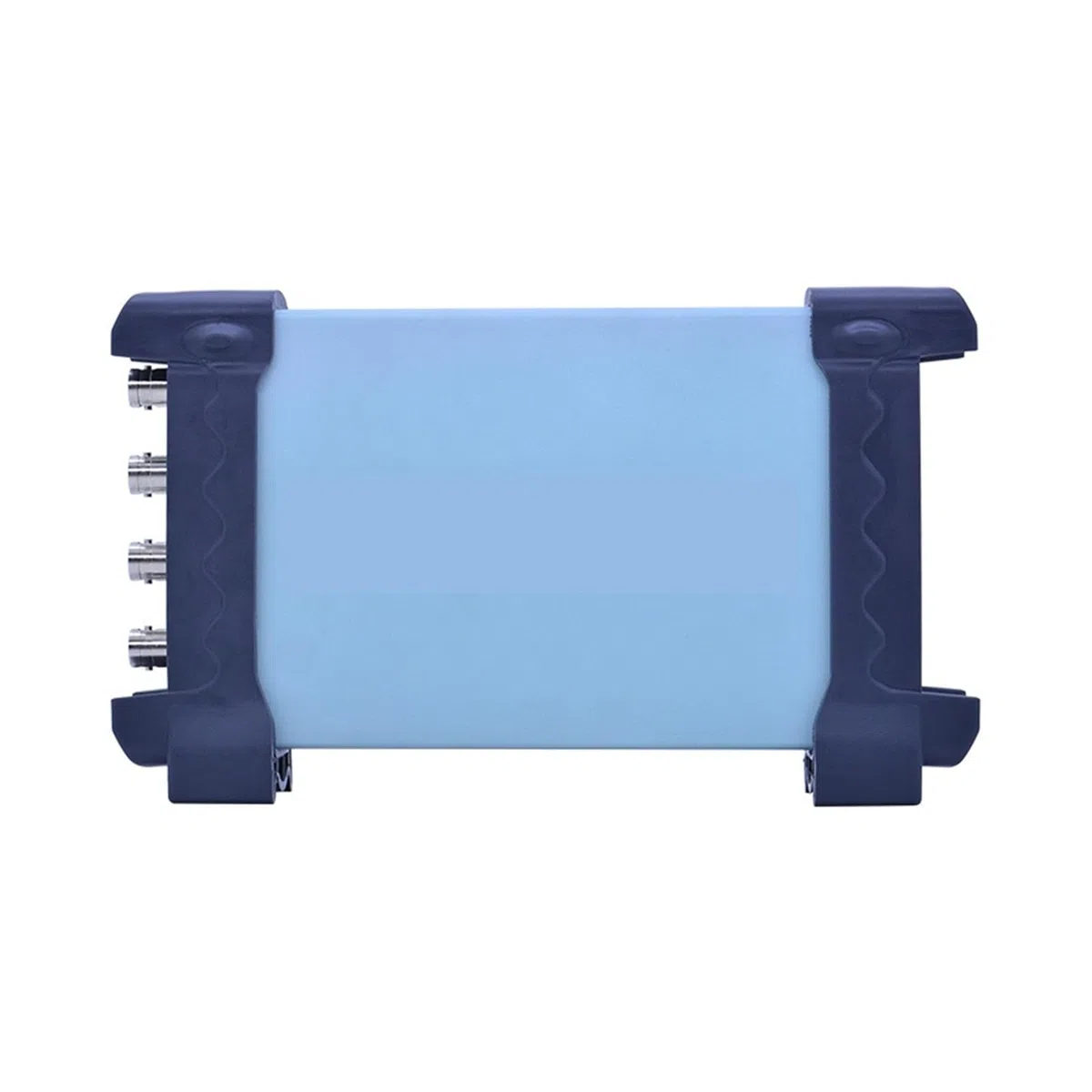 6074BC 6074BD 6074BE - Oscilloscopio a memoria digitale a 4 canali, larghezza di banda 70 MHz, per auto, portatile, PC, USB (6074BE)
