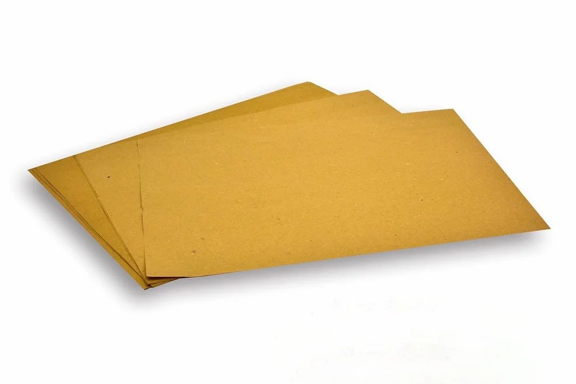 Tovagliette rustiche cartapaglia 40x50 cm 500 fogli monouso sottopiatto copri vassoio