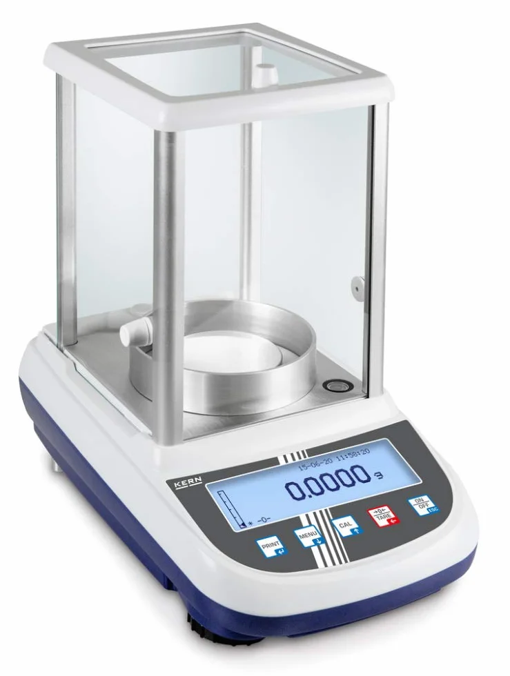 Bilancio analitico max 250 G: E=0,001 G: D=0,0001 G