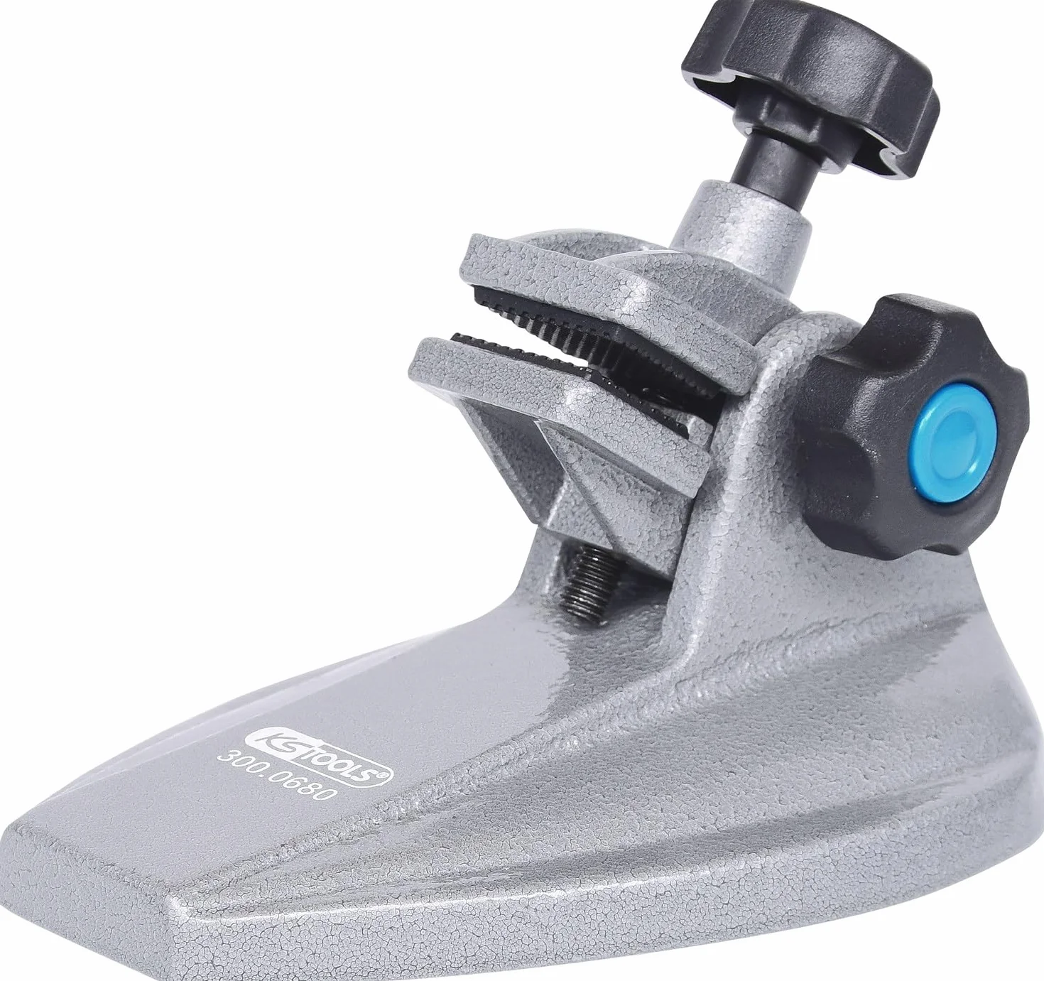 KS Tools Supporto per Micrometro 300.0680
