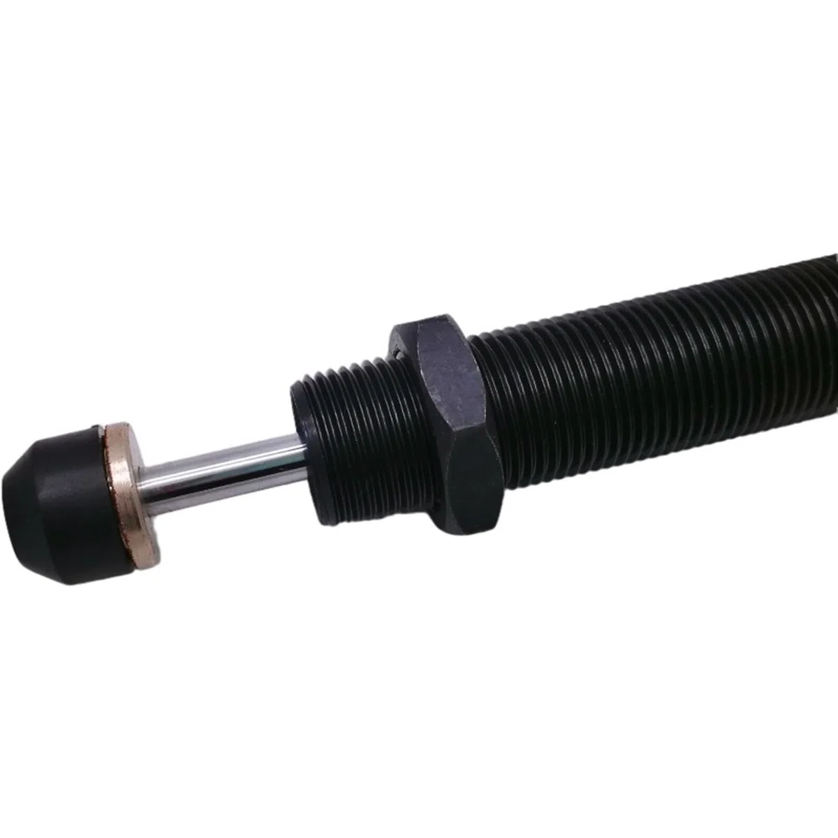 Ammortizzatori AC Tamponi pneumatici oleoidraulici for una gamma di modelli di ammortizzatori AC1420 1425 2016 2020 2025 2050 2025 2030 1 pz(AC2050)