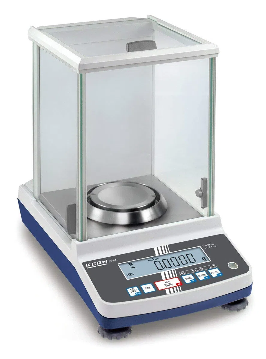 Bilancio analitico max 82 G: E=0,001 G: D=0,0001 G