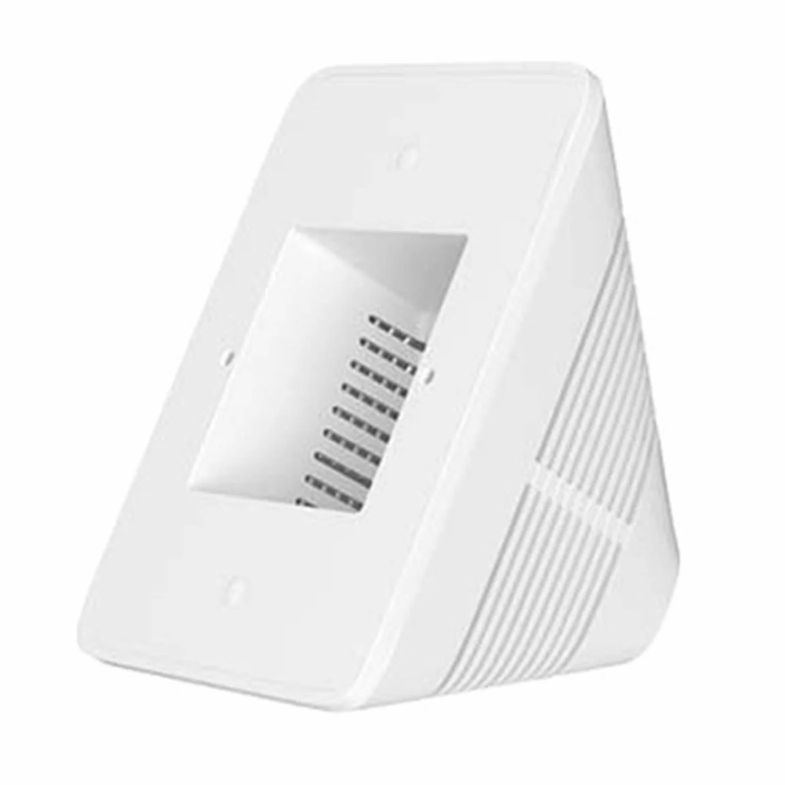 Per supporto Sonff per alloggiamento per pannello NSpanel Pro/Nspanel Smart Home Control Panel, 121 x 87,5 x 66,5 mm