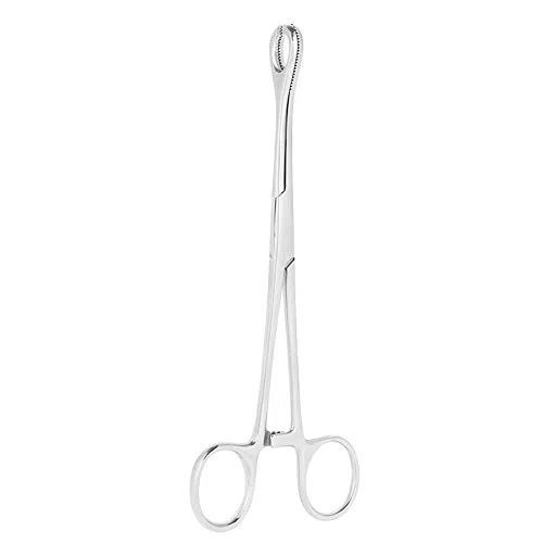 Strumento Piercing, Pinza professionale per body piercing, Pinza Per Piercing Corpo Pinza Per Toeletta kit Puntura ago Anello Pinze per body piercing Strumento Resistenza alle alte temperature