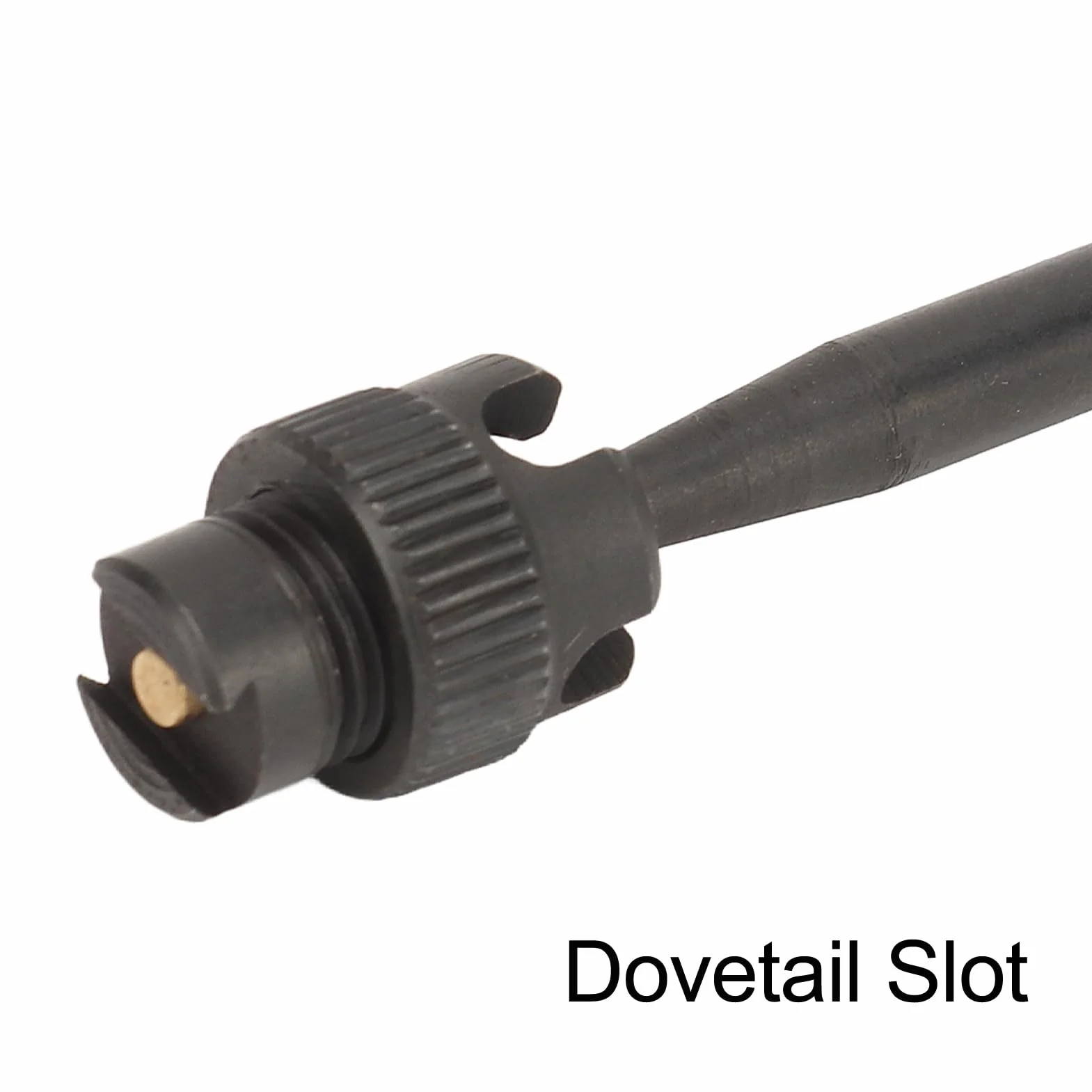 Indicatore di composizione Indicatore di test del braccio a pezzi Indicatore di test girevole Post Centro Supporto di altezza del supporto di altezza barra di allineamento STURDY