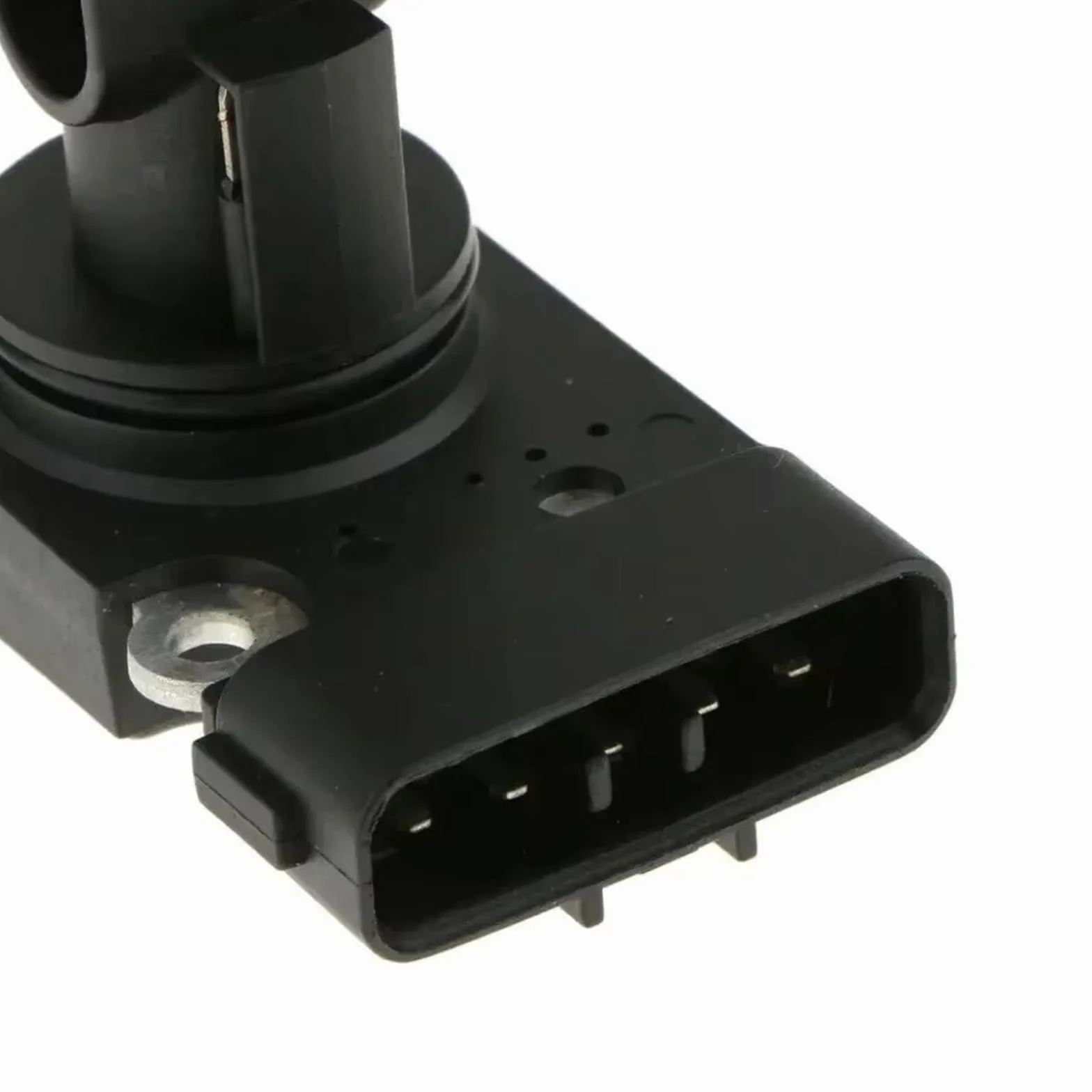 Sensore Misuratore Portata Aria Massa Compatibile Toyota RAV 4 II 2001-2005 OEM 22204-27010