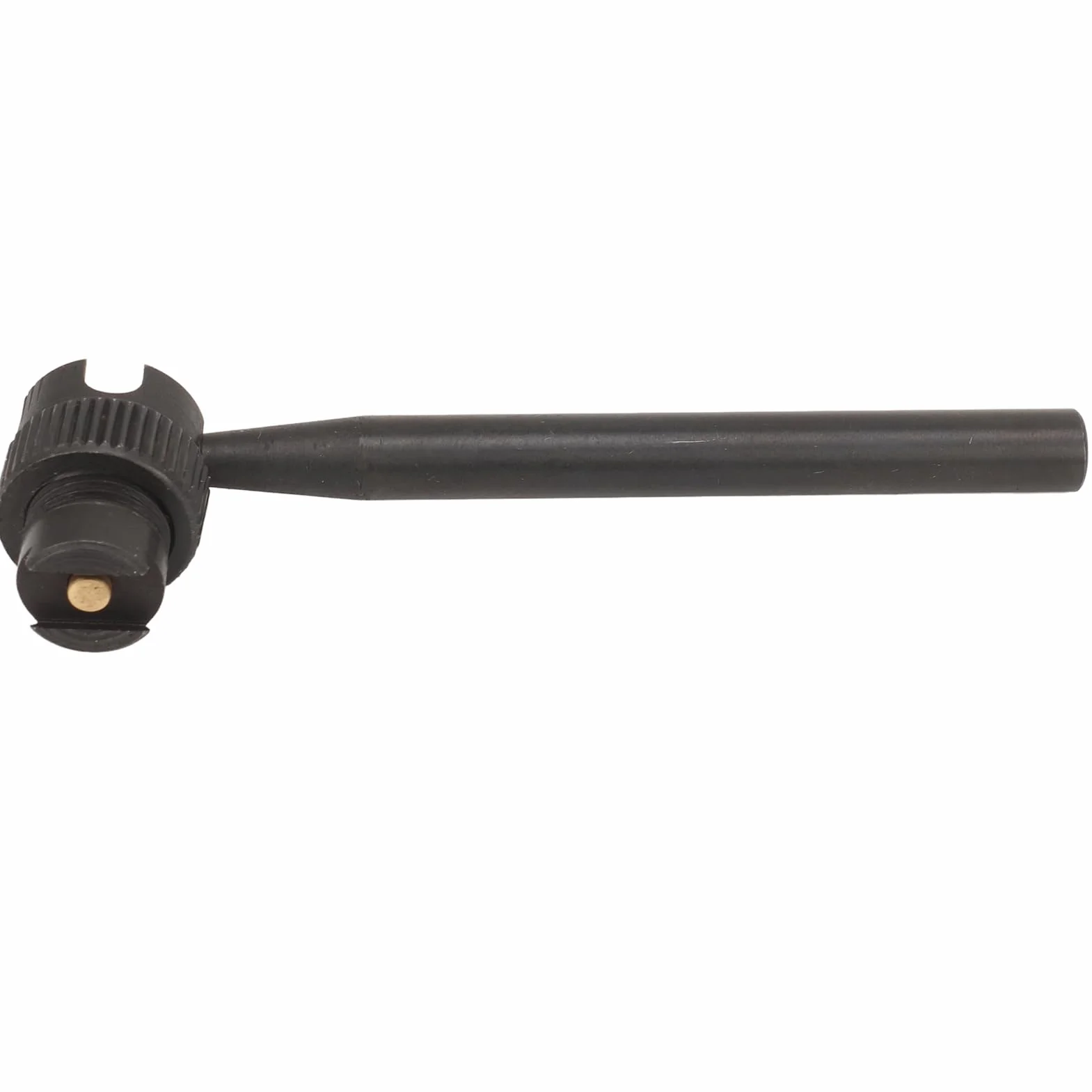 Indicatore di composizione Indicatore di test del braccio a pezzi Indicatore di test girevole Post Centro Supporto di altezza del supporto di altezza barra di allineamento STURDY