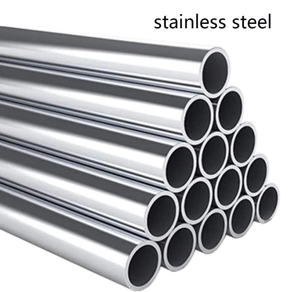 VIP Stanchion Belt Retrattile Queue Barrier Heavy Duty Steel Post Anti Rust Base Per Il Sistema Di Gestione Della Linea Di Sicurezza Di Controllo Del Punto Di Sicurezza Del Negozio Al Dettaglio Della