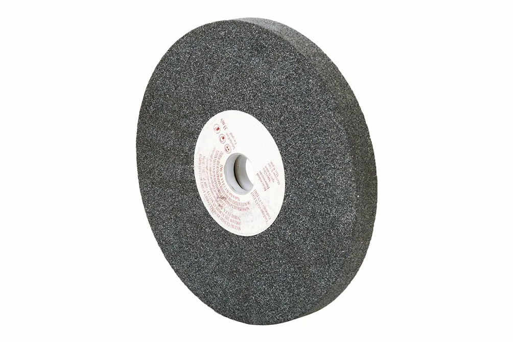Cofan 10201021 Muela abrasiva, 60 g