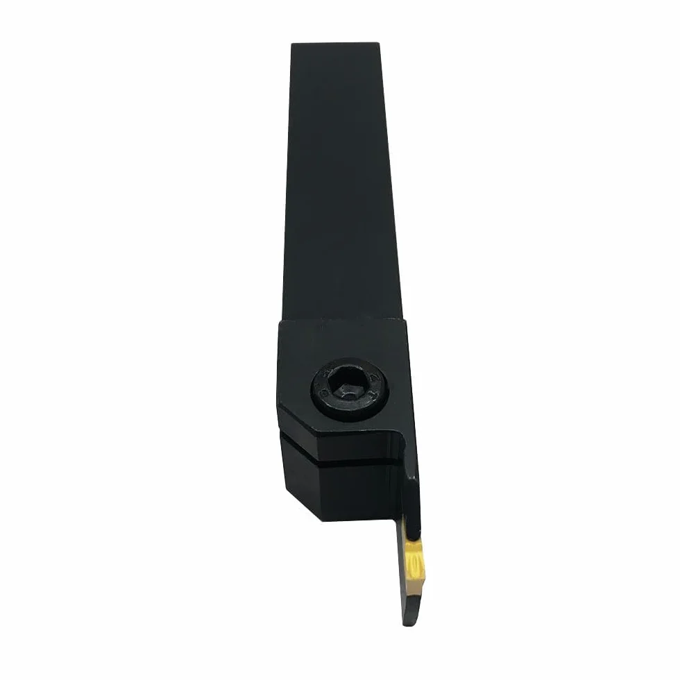 Frese con inserti in metallo duro SP200/300 per portautensili 5/8