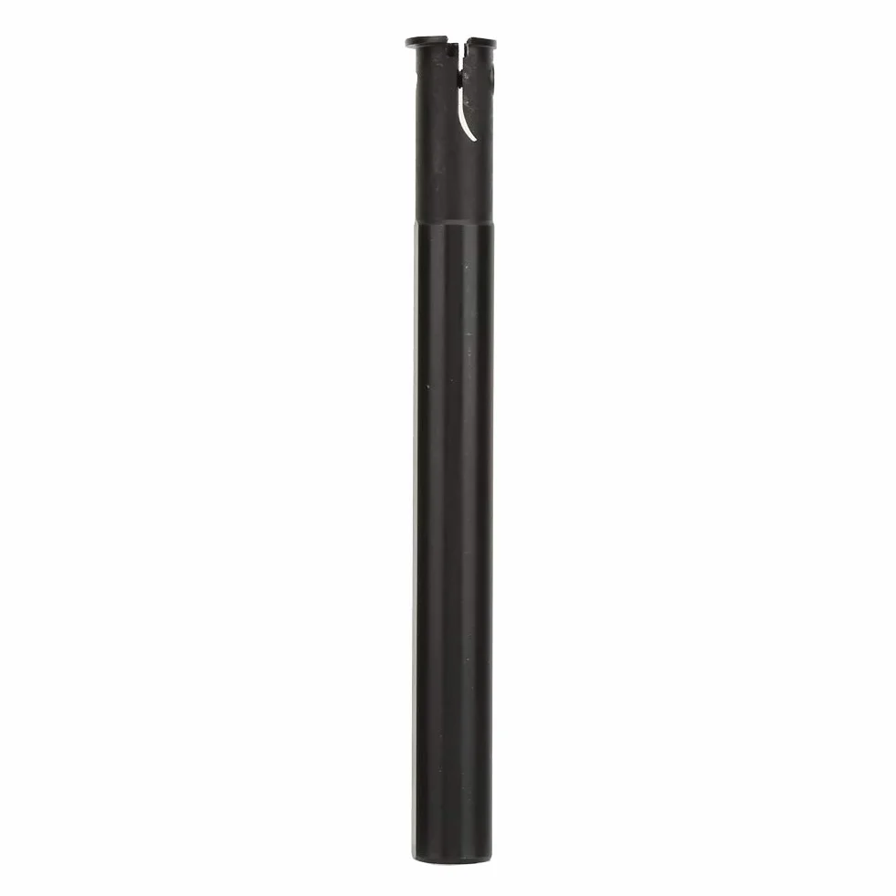 Utensile Filettatura Interna, Utensili Tornitura Interna, MGIVR2016-2 Utensili di Tornitura per Tornio CNC, Barra di Alesatura con Supporto per Scanalatura Filettatura Iinterna da 16 mm con Chiave