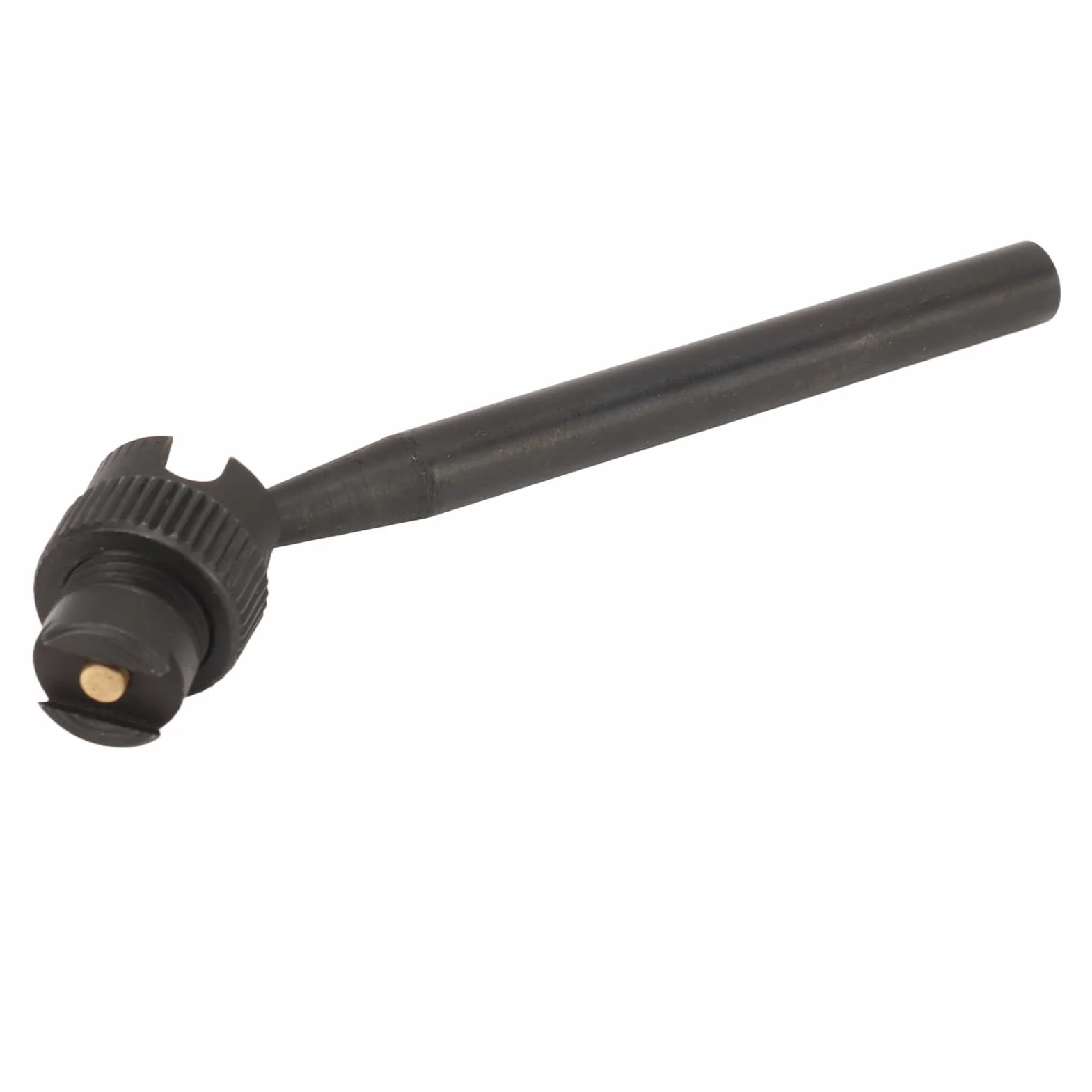 Indicatore di composizione Indicatore di test del braccio a pezzi Indicatore di test girevole Post Centro Supporto di altezza del supporto di altezza barra di allineamento STURDY