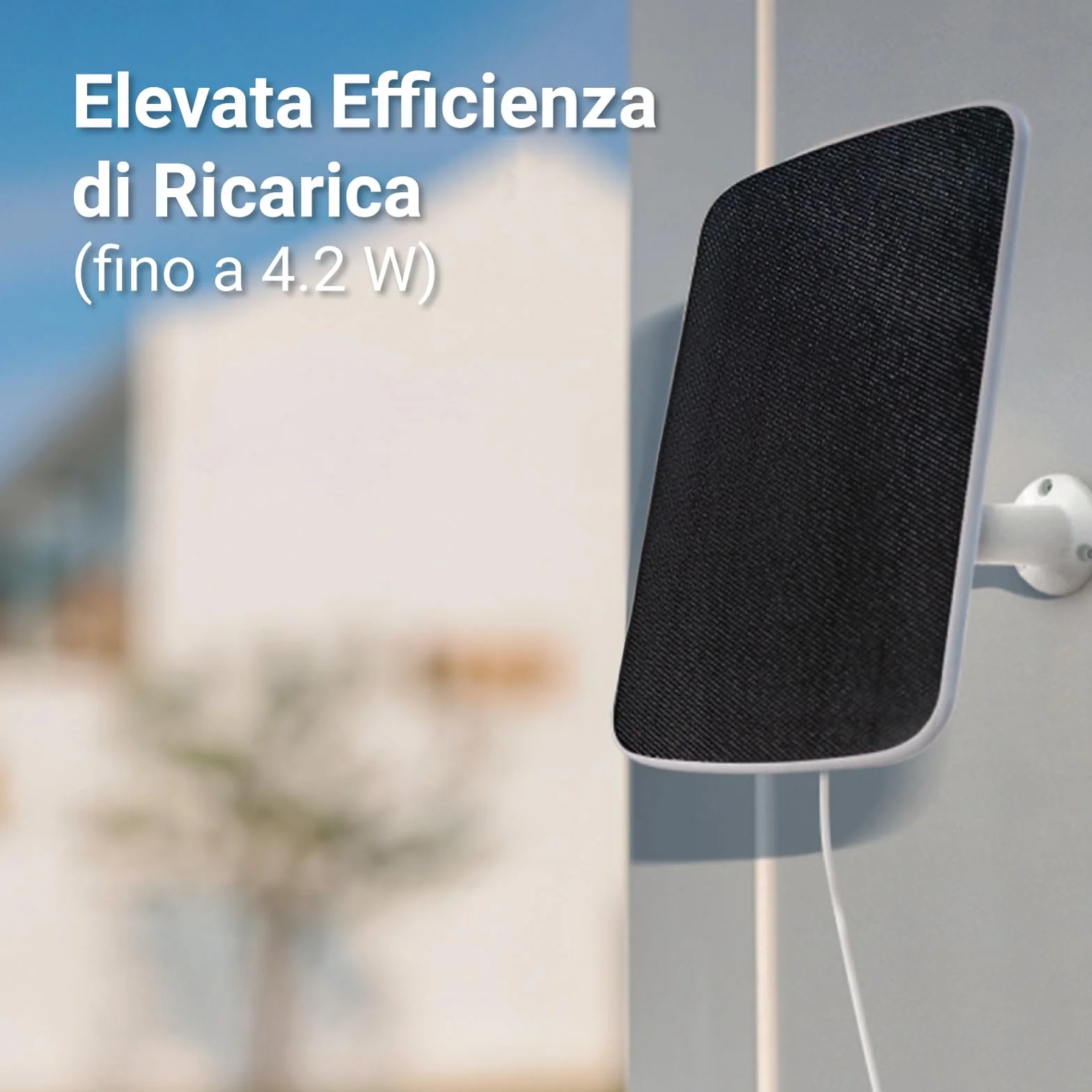 EZVIZ Fresa Rotante Industriale per Metallo con Taglio Ottimizzato