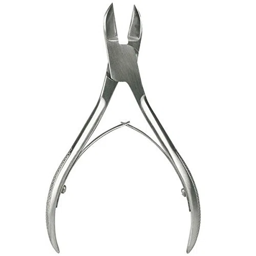i5 131 Tronchesino kraeftiges, modello