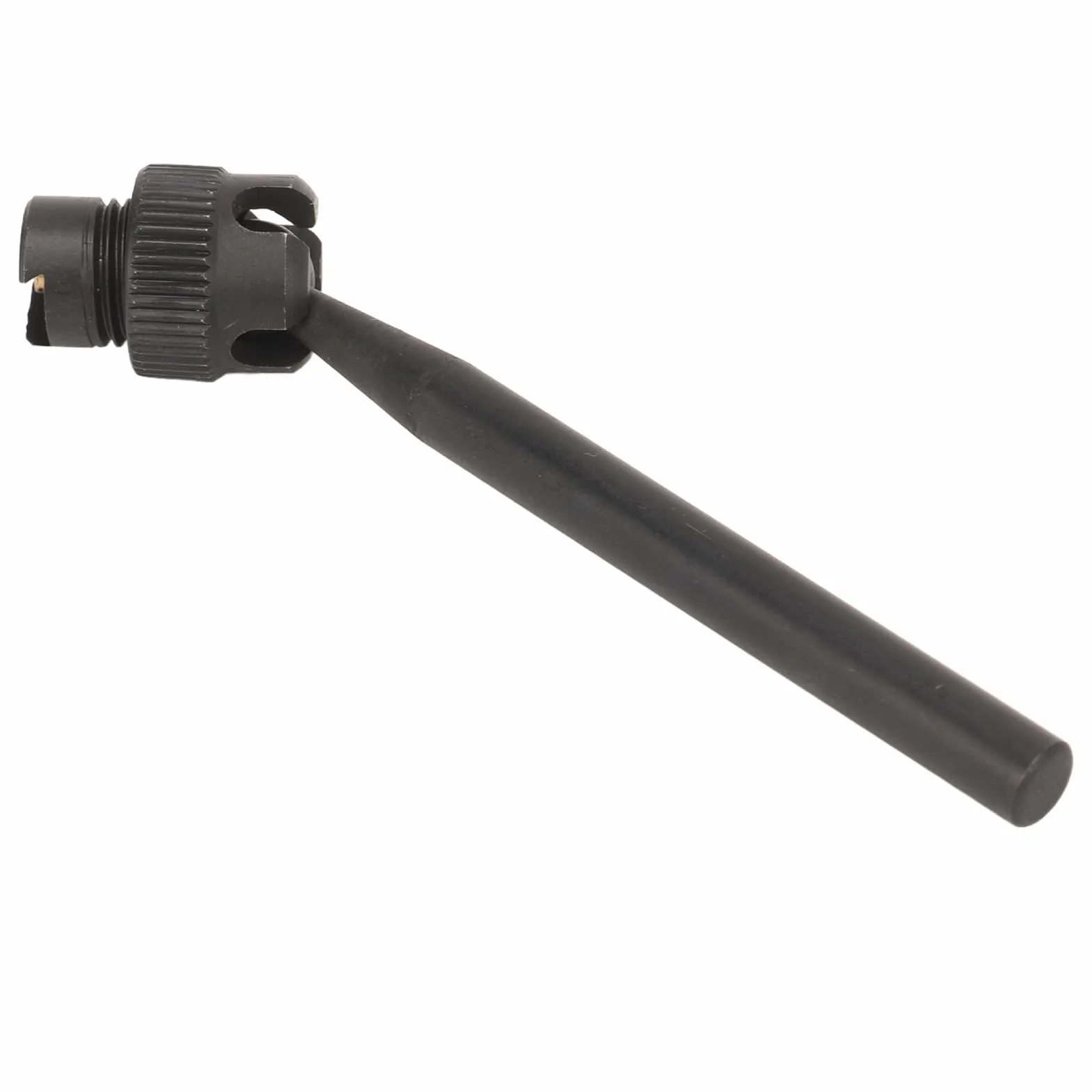 Indicatore di composizione Indicatore di test del braccio a pezzi Indicatore di test girevole Post Centro Supporto di altezza del supporto di altezza barra di allineamento STURDY