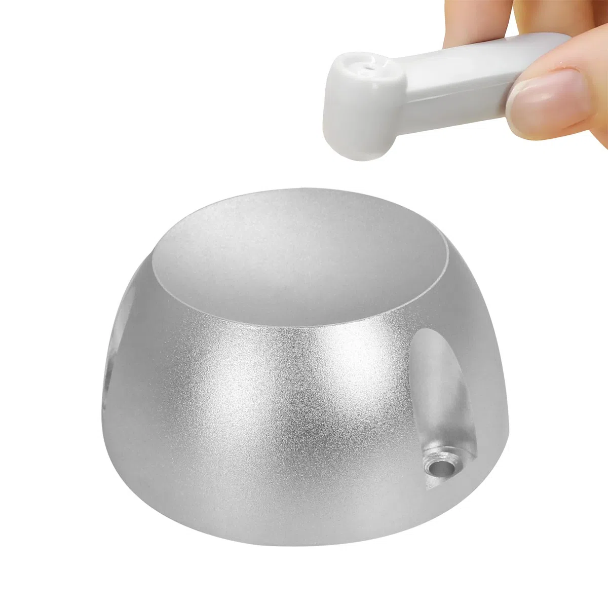 Magnete Antifurto con Gancio, 20000GS Disattivatore di Sicurezza per Rimuovere Antifurto sui Vestiti, Detergitore Magnetico, Potente per Etichette Negozi e Rimozione Etichette Antifurto