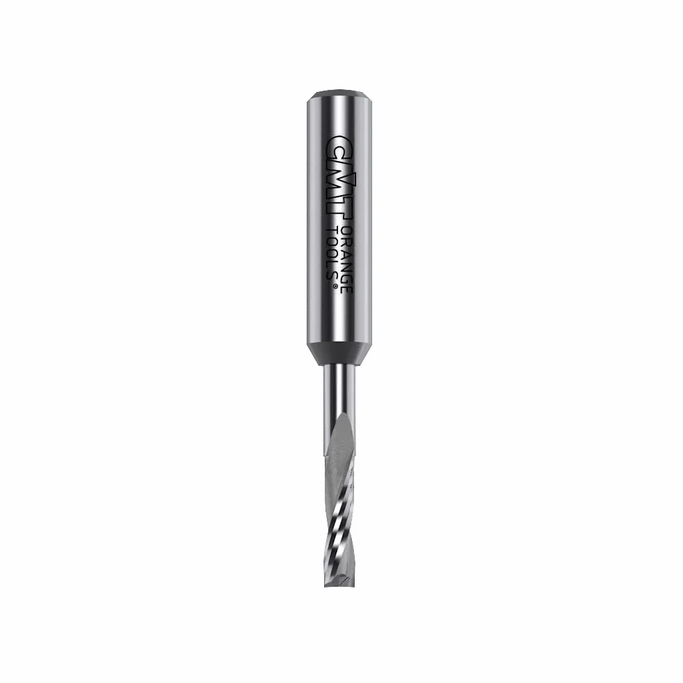CMT 191.840.11 FRESA ELICOIDALE Z2 POS. HWM S=8 D=4X15X60 DX