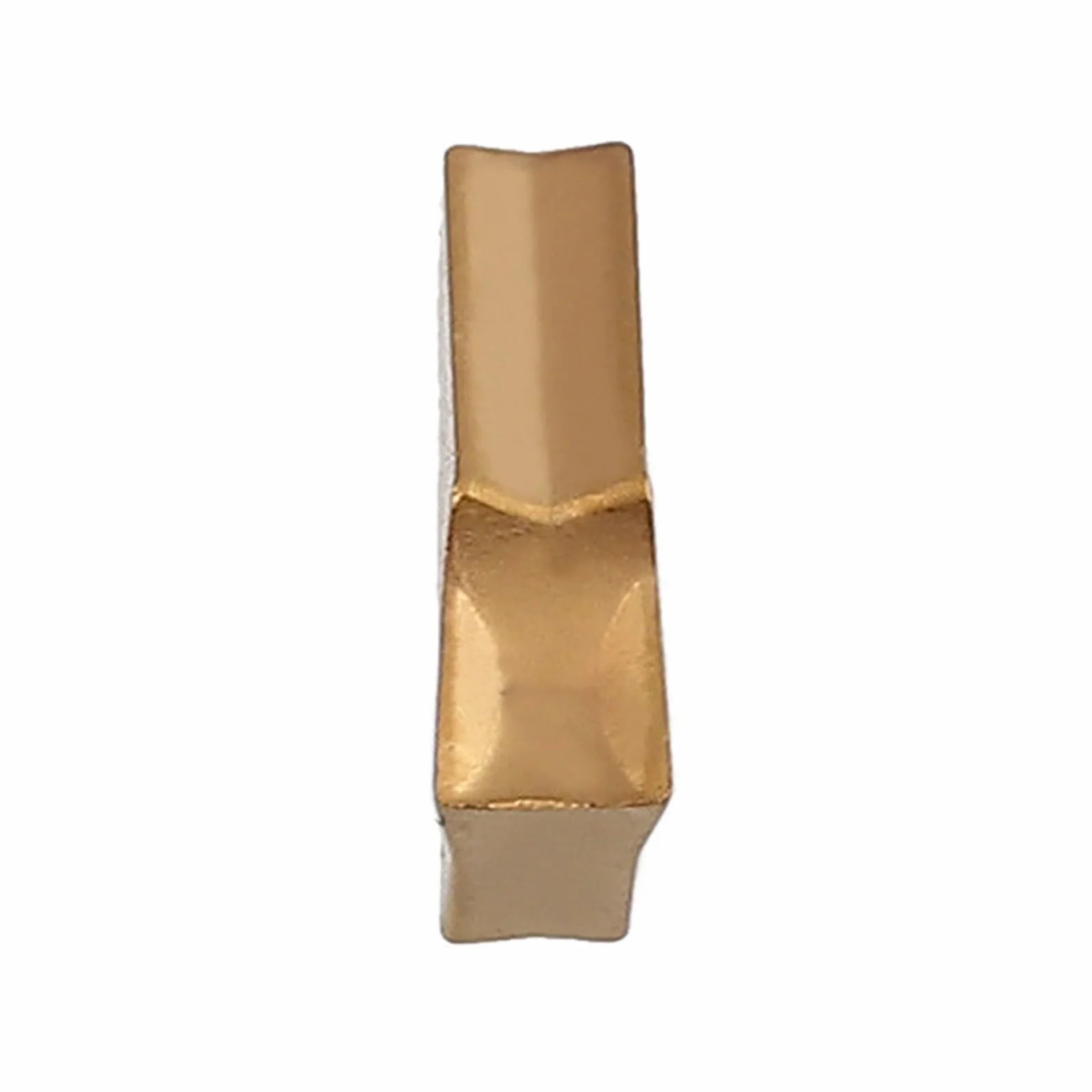 SPB26-3 Utensile da taglio scanalature 26 mm 10 inserti GTN-3 SP300 lame carburo alta durezza per semilavoratura acciaio