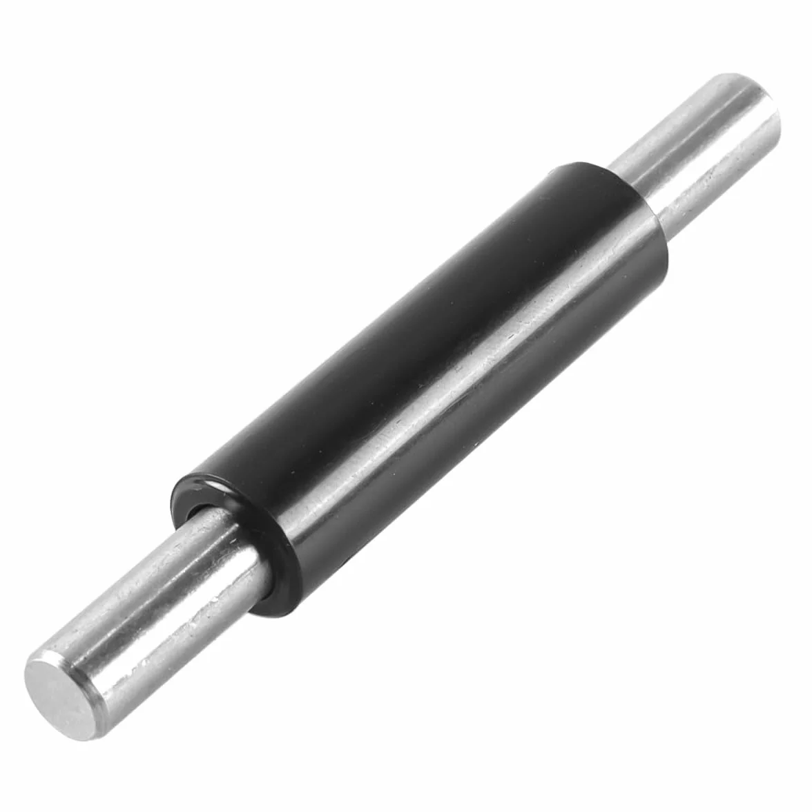 Micrometro 75-100 mm Acciaio al Carbonio Precisione 0,01 mm Scala Pollici