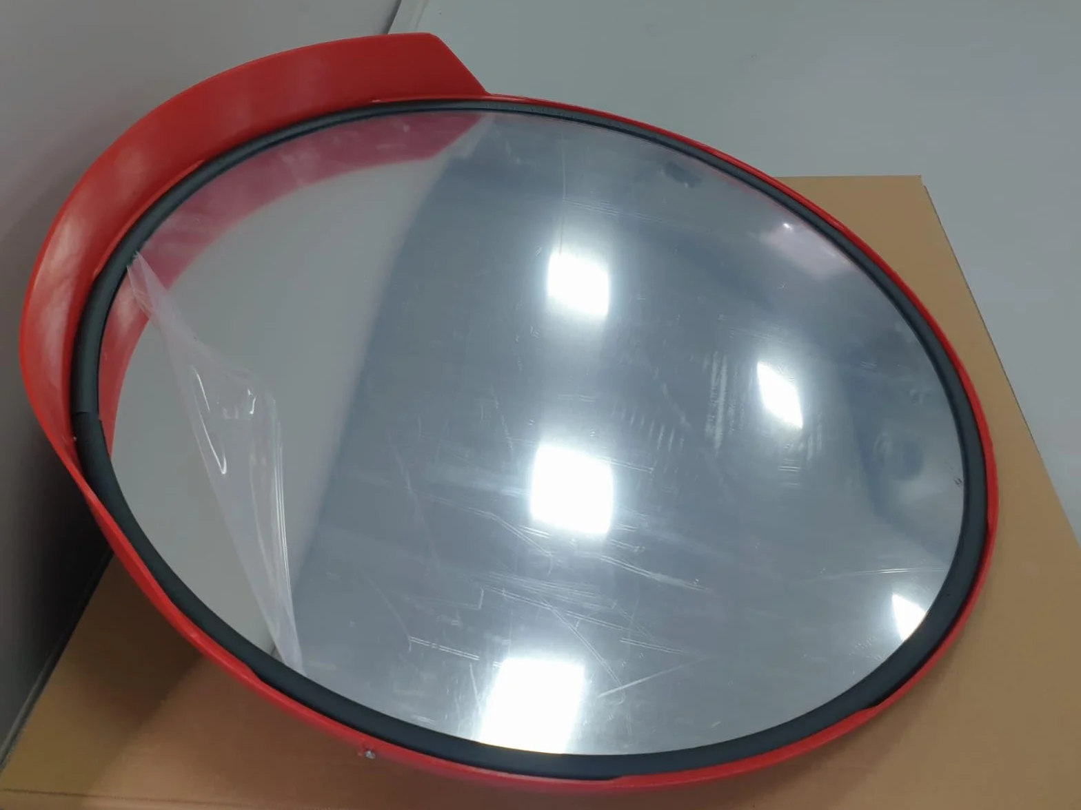 Specchio Stradale 40 cm