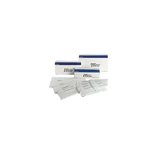 Buste autosigillanti per sterilizzazione 190 x 330 mm - 200 pz.