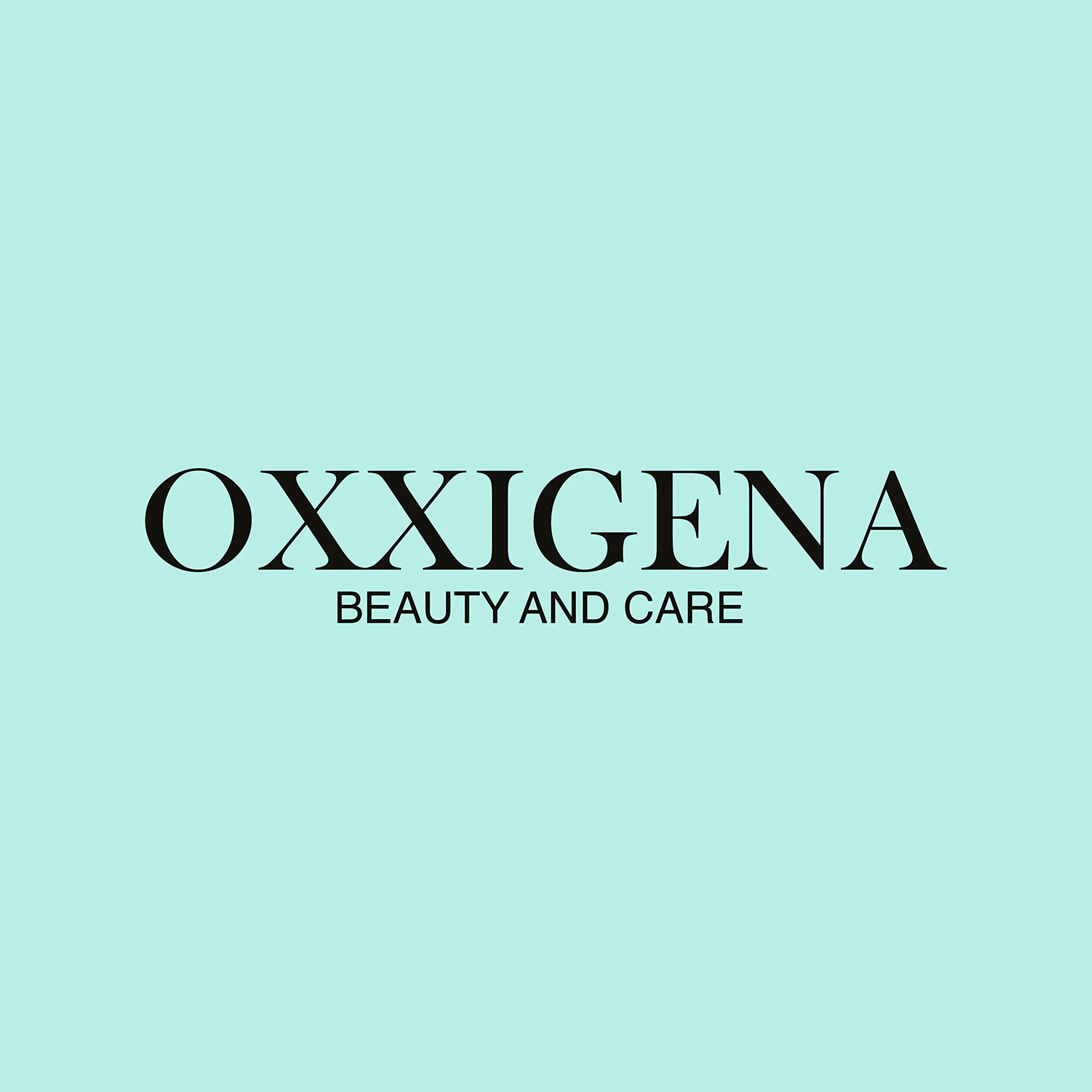 Oxxigena - Kit Base Neutra da 2 L, con Glicerina Vegetale Liquida Pura ≥ 99,5% (1 L) + Glicole Propilenico Liquido Puro (1 L), 50 VG / 50 PG, 100% Made in Italy, Purezza Farmaceutica