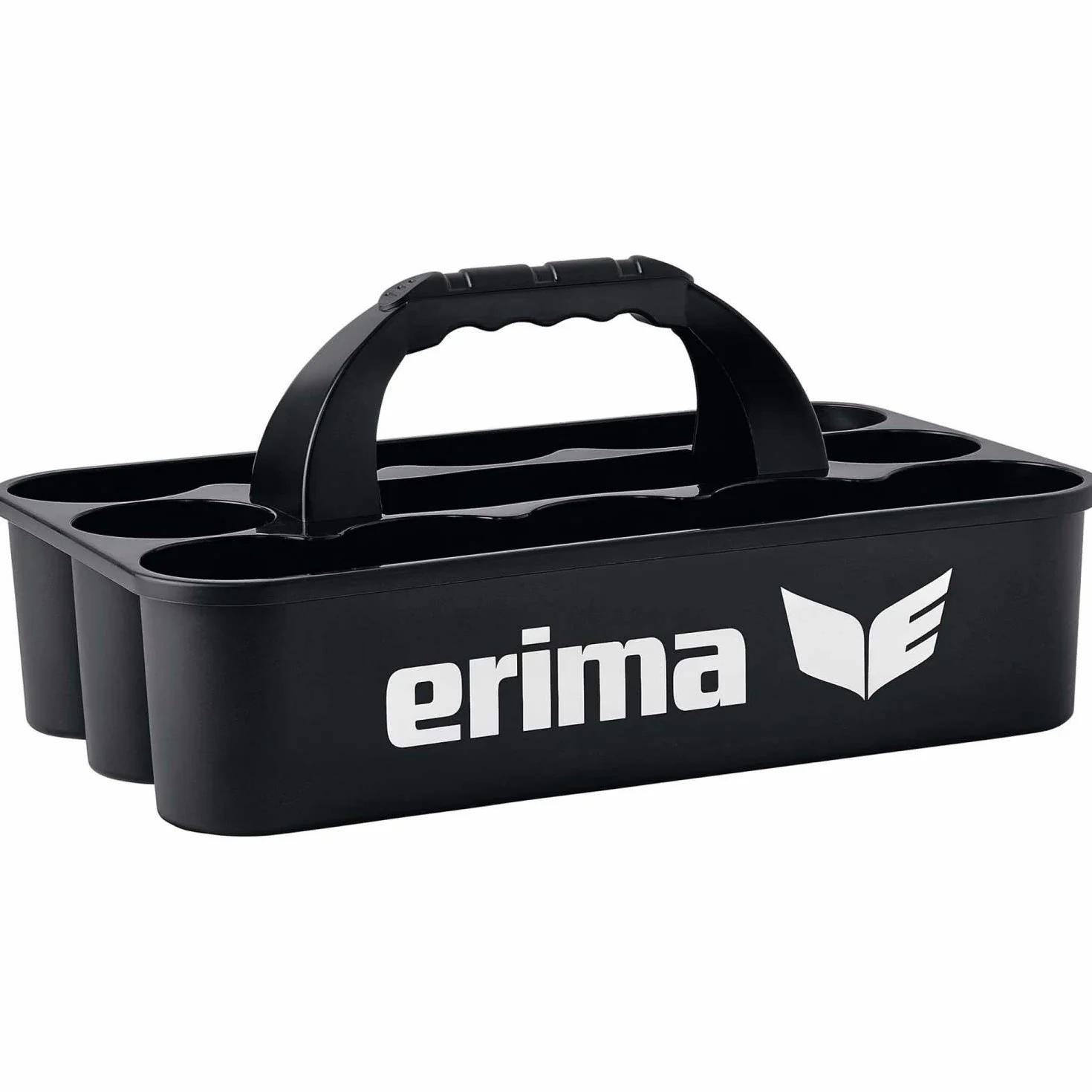 Erima Portabottiglie